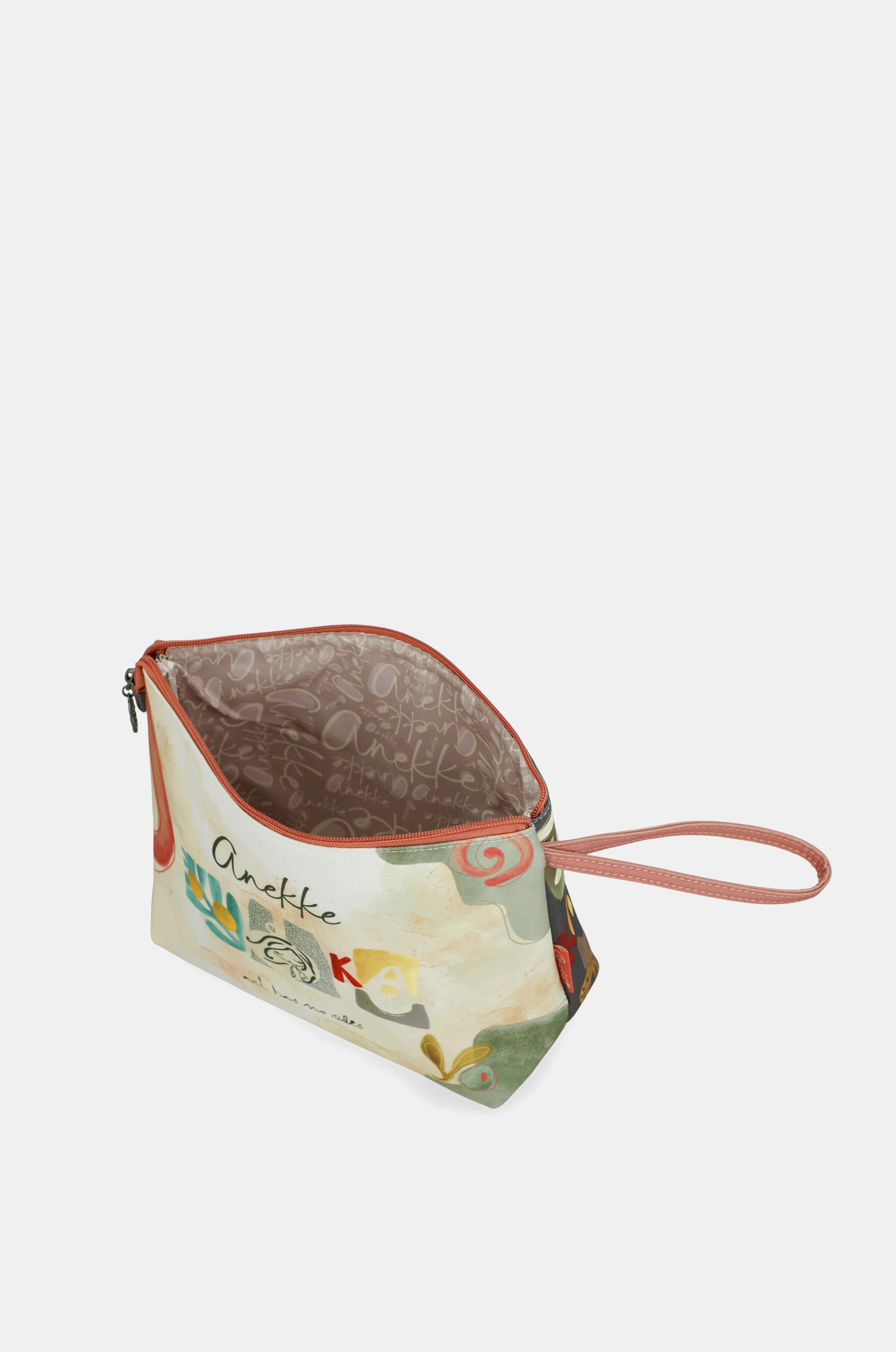 Grande trousse de toilette Amphora - Image 8