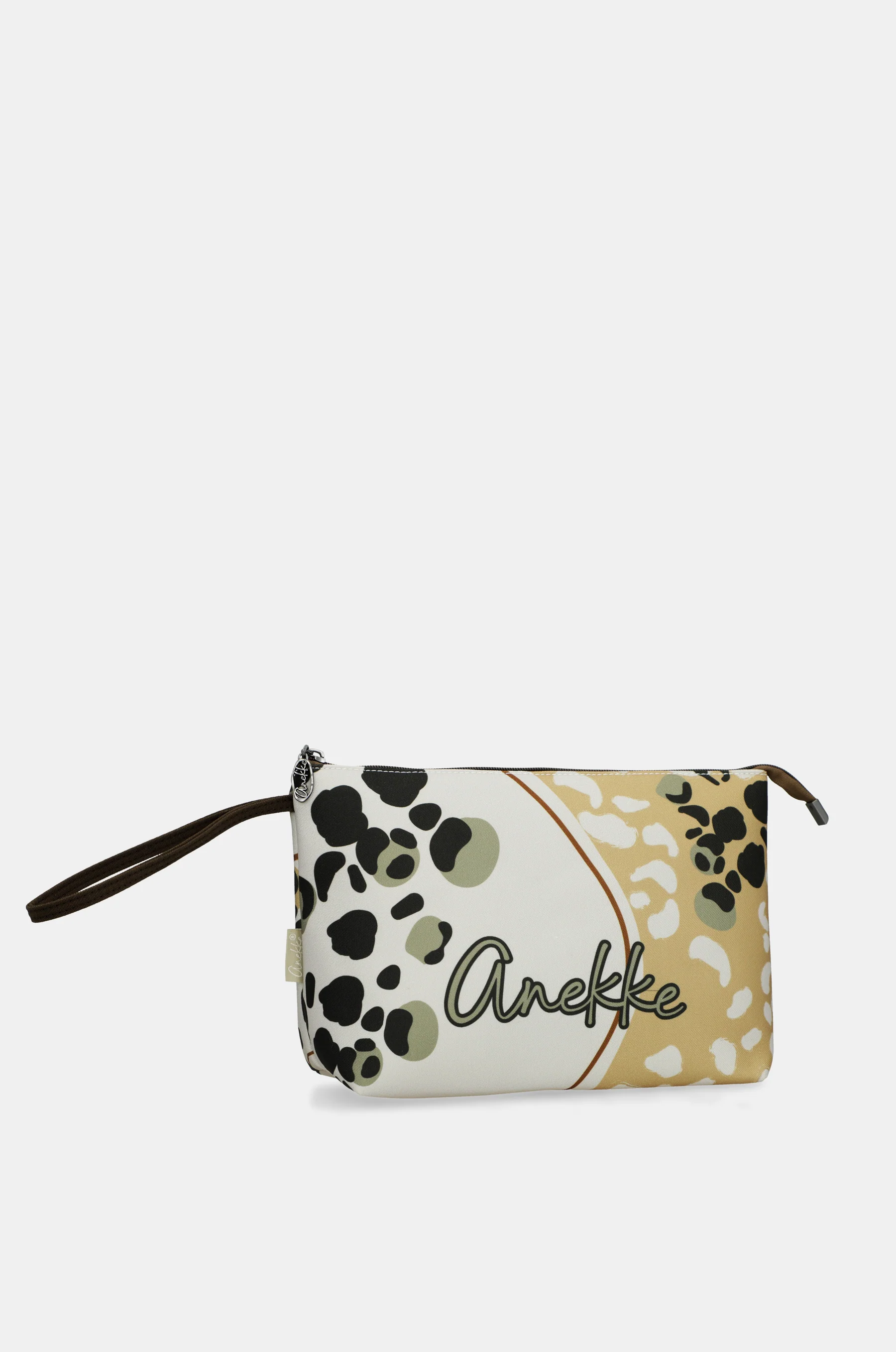 Grande trousse de toilette Gaia - Image 4