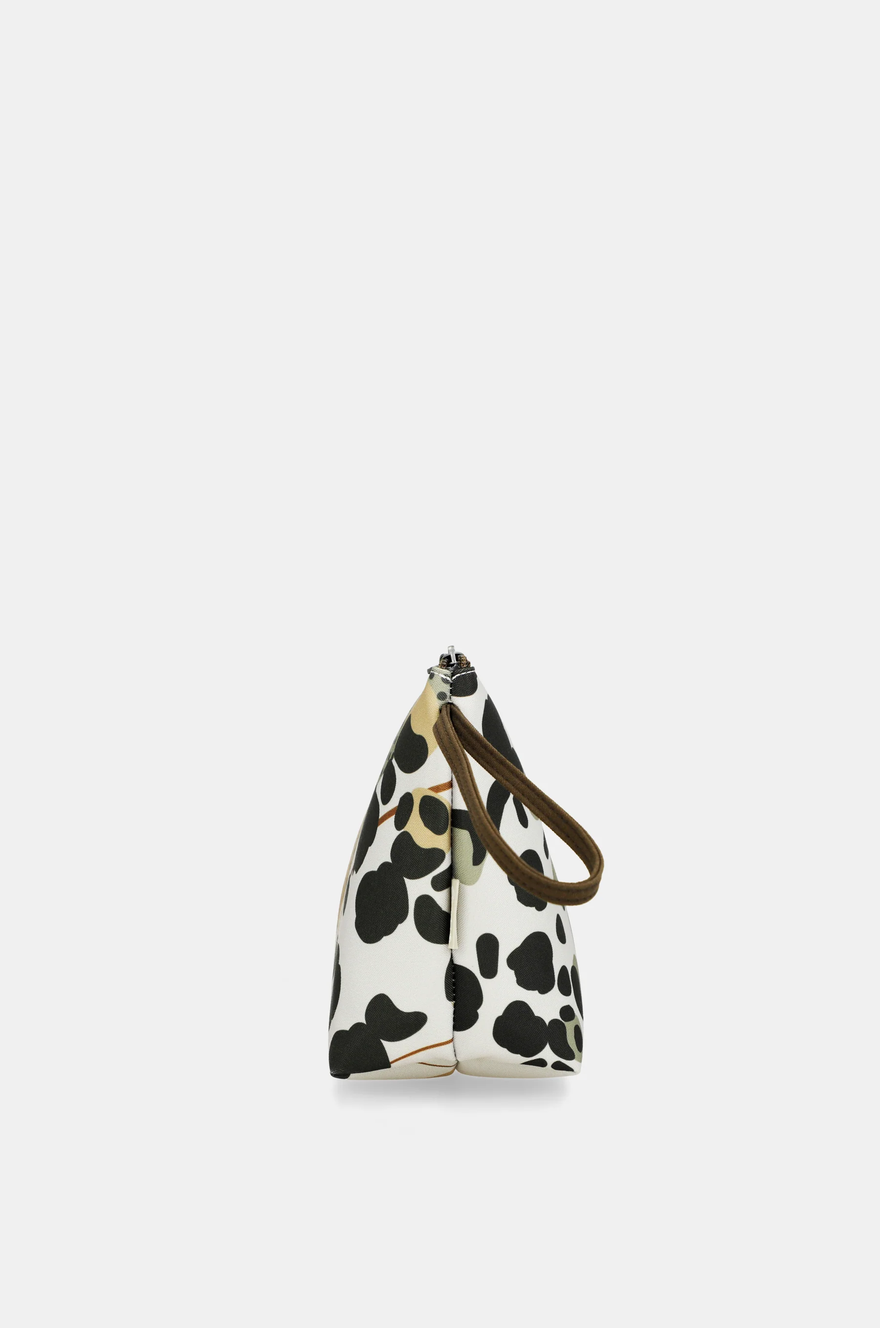 Grande trousse de toilette Gaia - Image 5