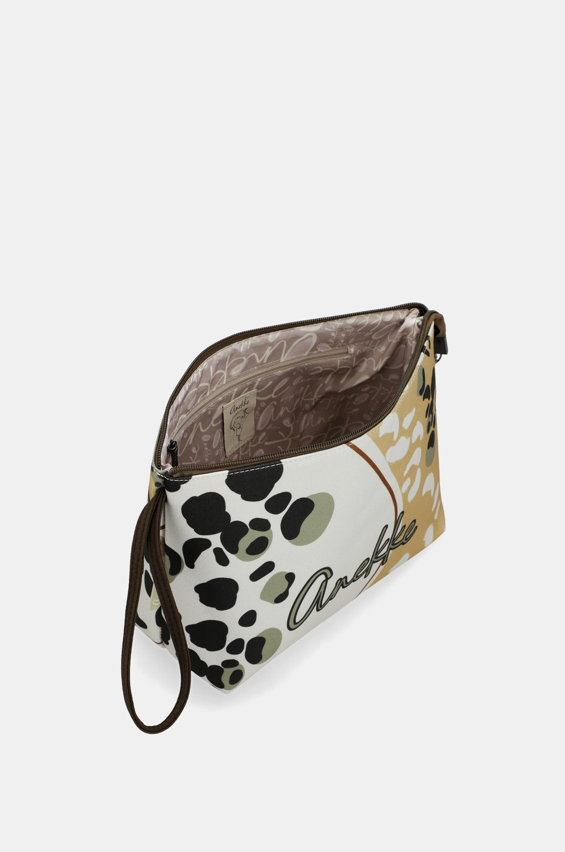 Grande trousse de toilette Gaia - Image 7