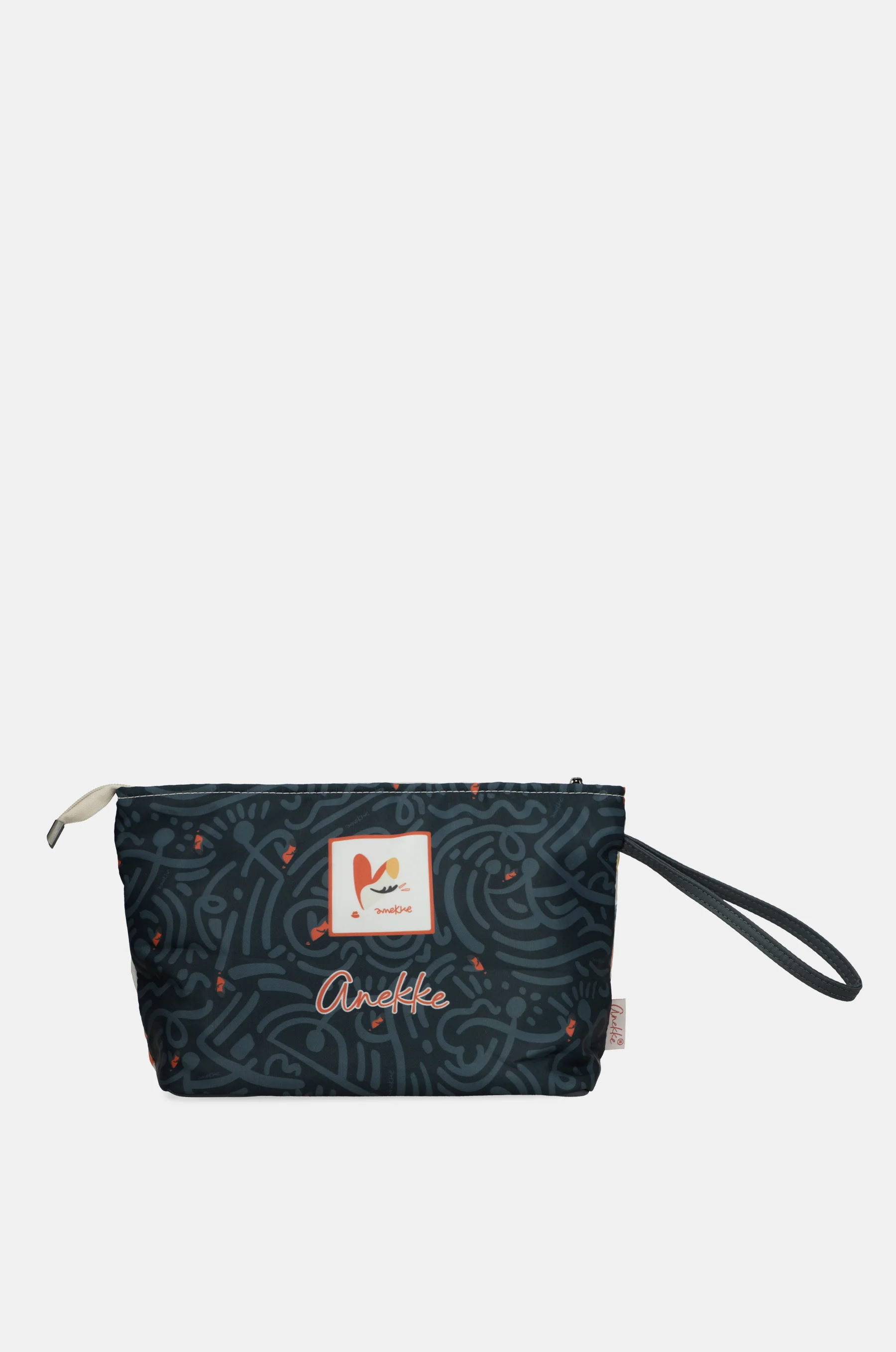 Grande trousse de toilette Olympia - Image 3