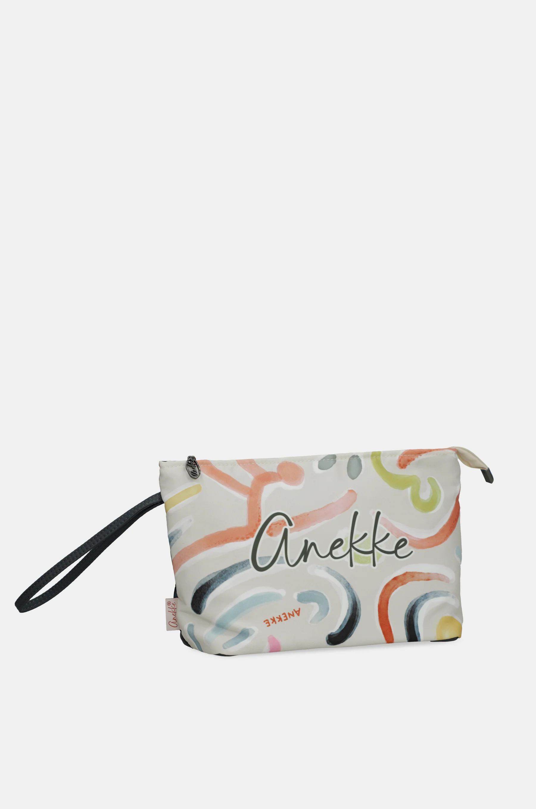 Grande trousse de toilette Olympia - Image 5