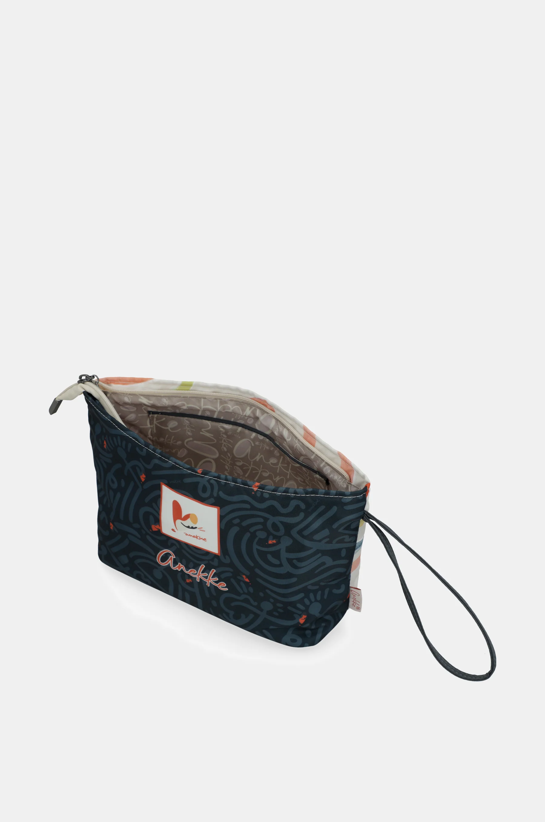 Grande trousse de toilette Olympia - Image 7