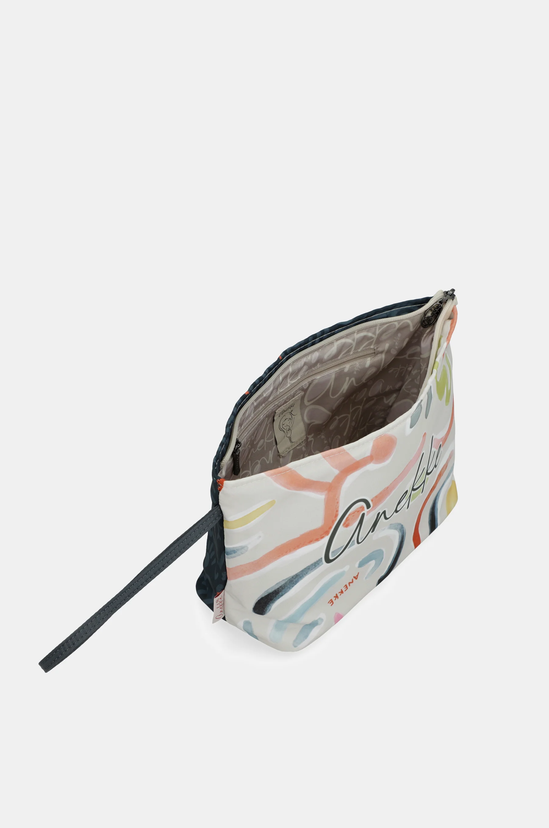 Grande trousse de toilette Olympia - Image 8