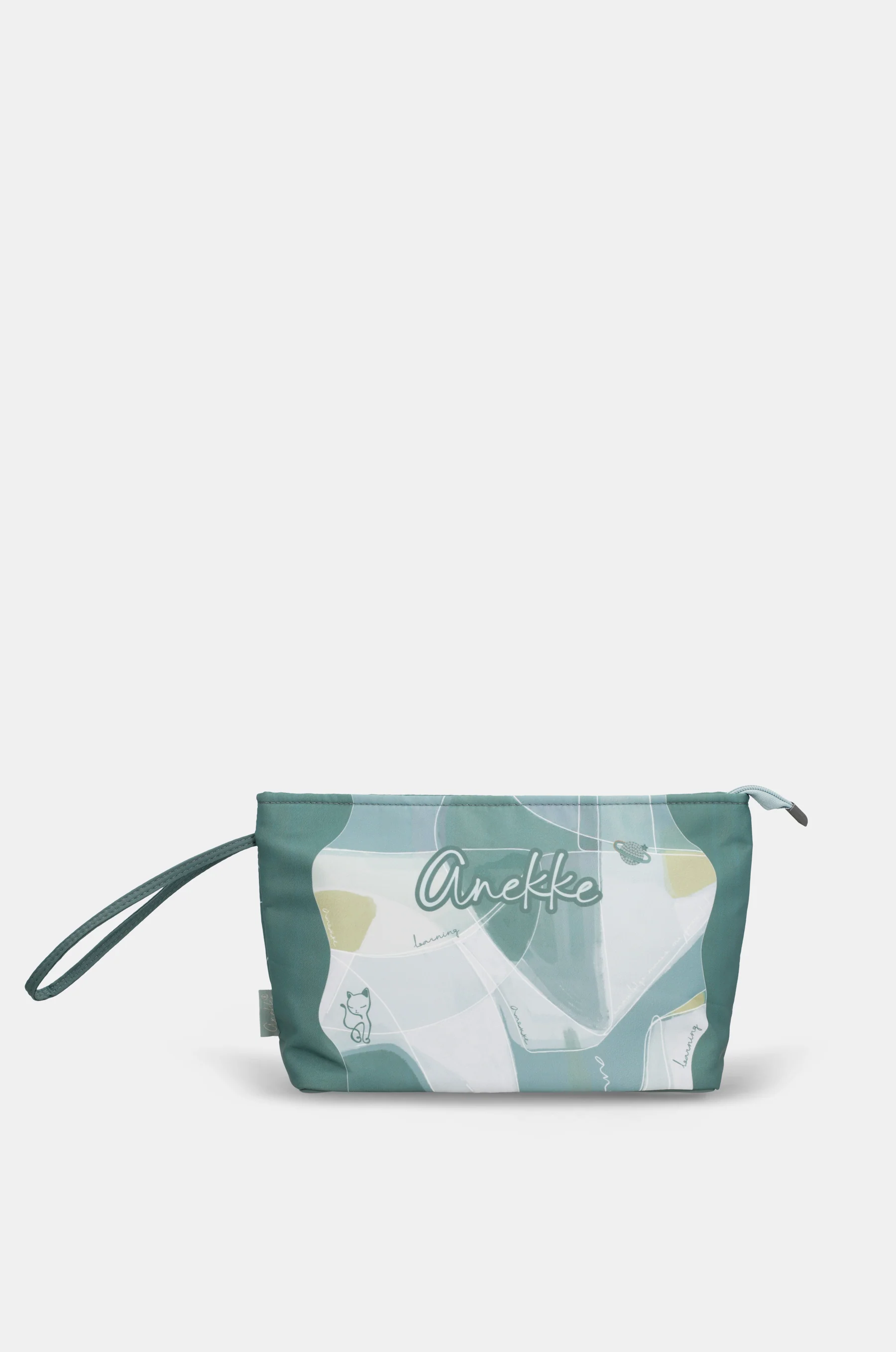 Grande trousse de toilette Sophia