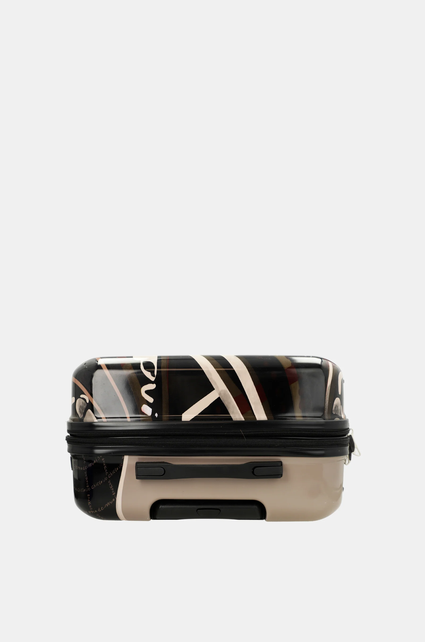 Grande valise Mademoiselle - Image 3