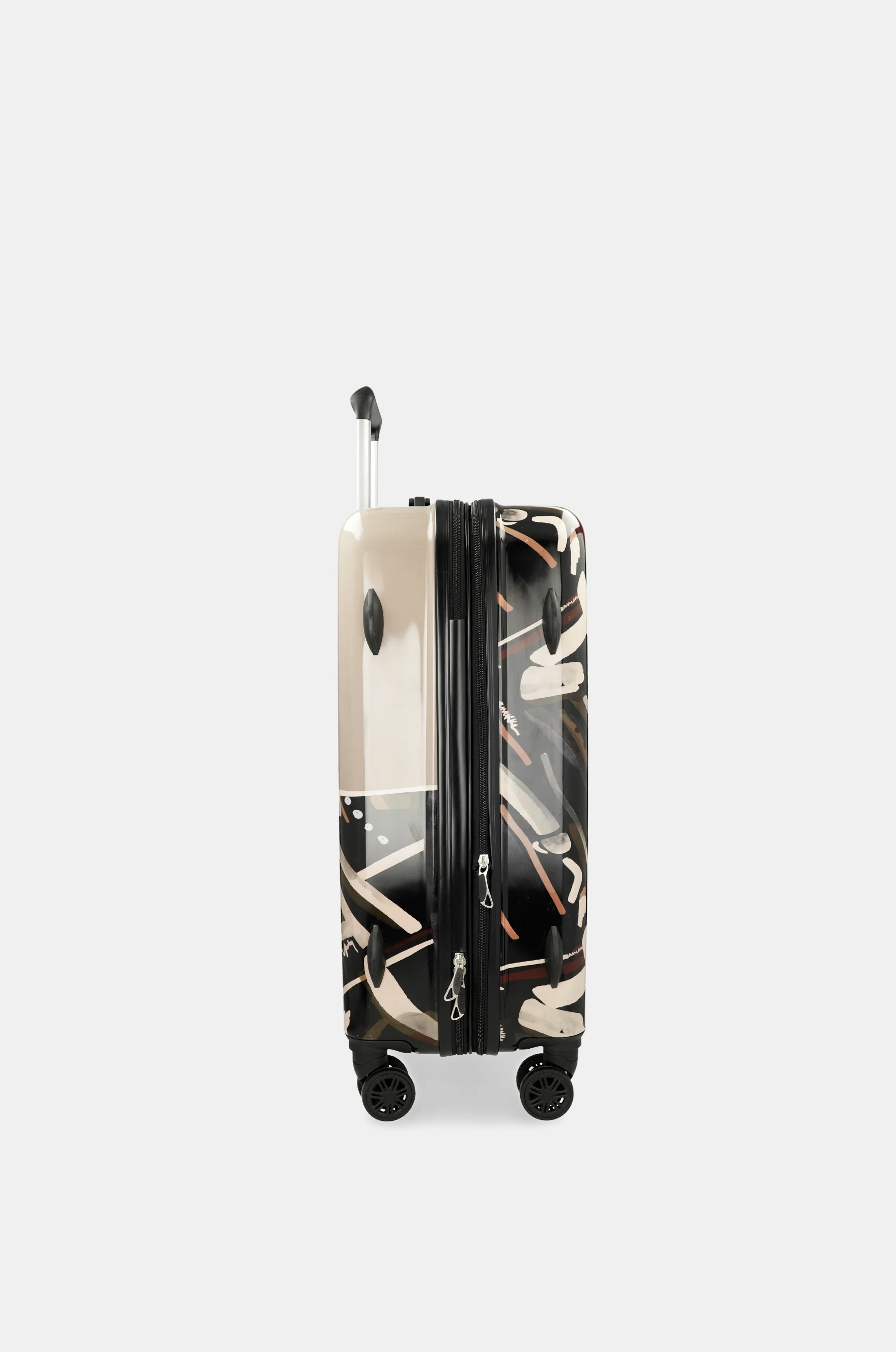 Grande valise Mademoiselle - Image 6