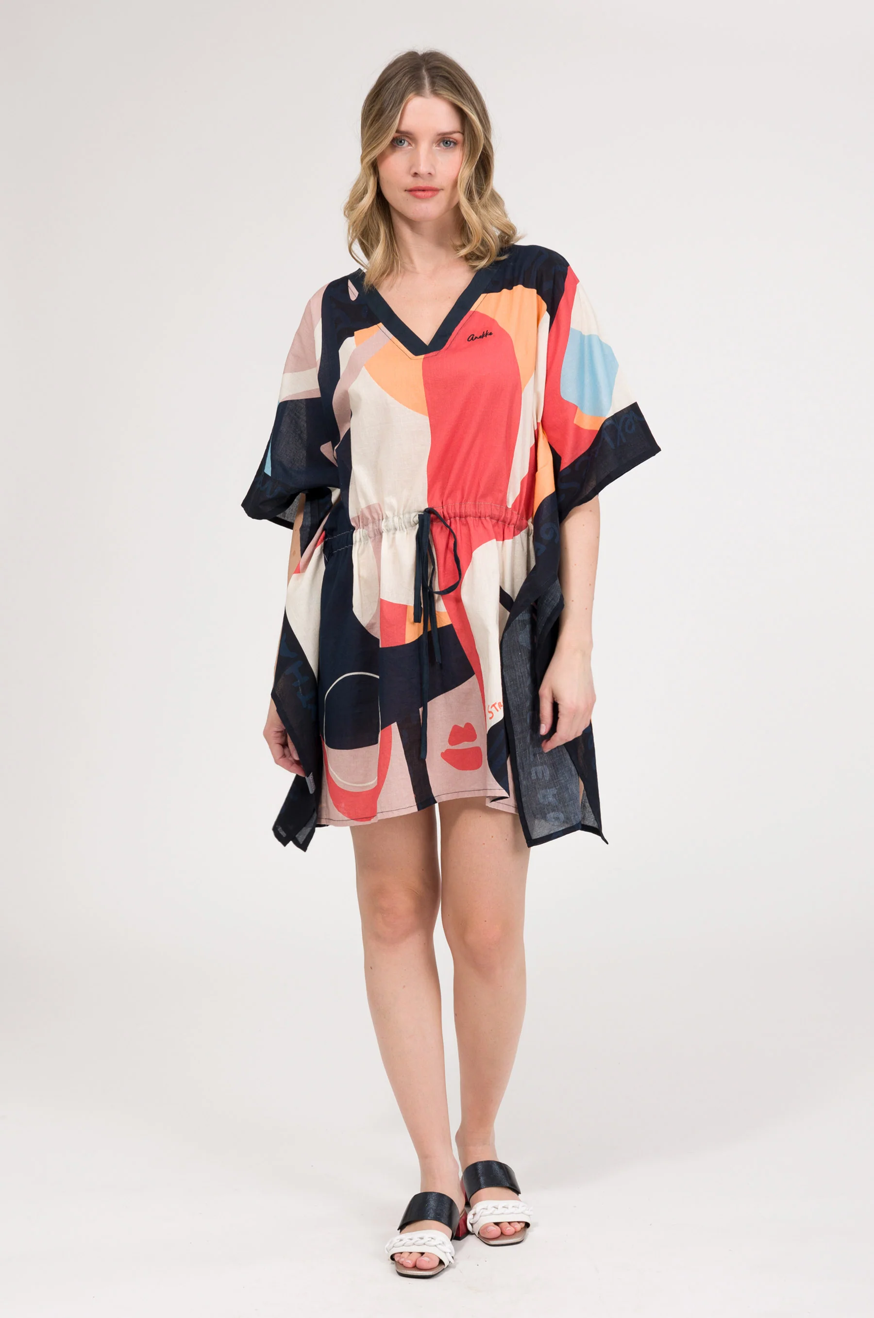 Kaftan Eikon - Image 5