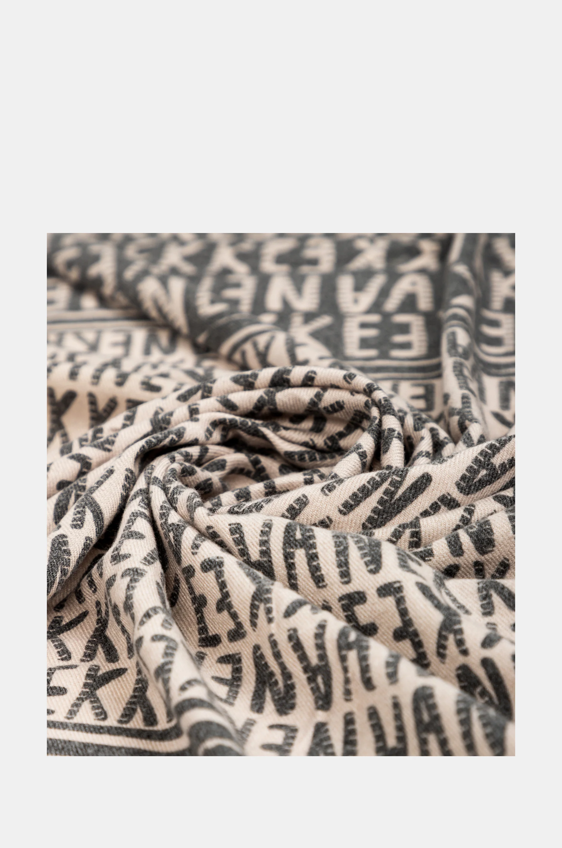 Logo pashmina - Image 4