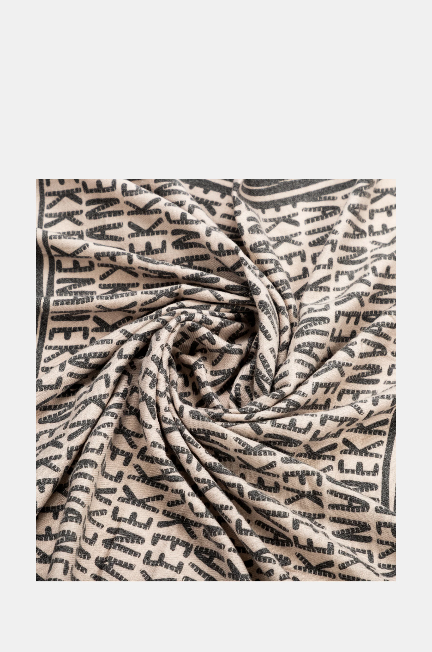 Logo pashmina - Image 5