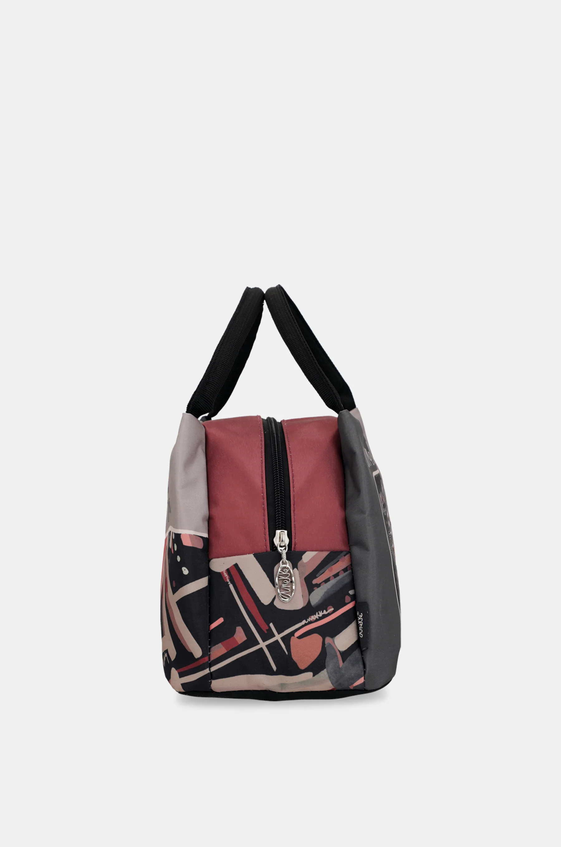 Lunch bag petit Mademoiselle - Image 5
