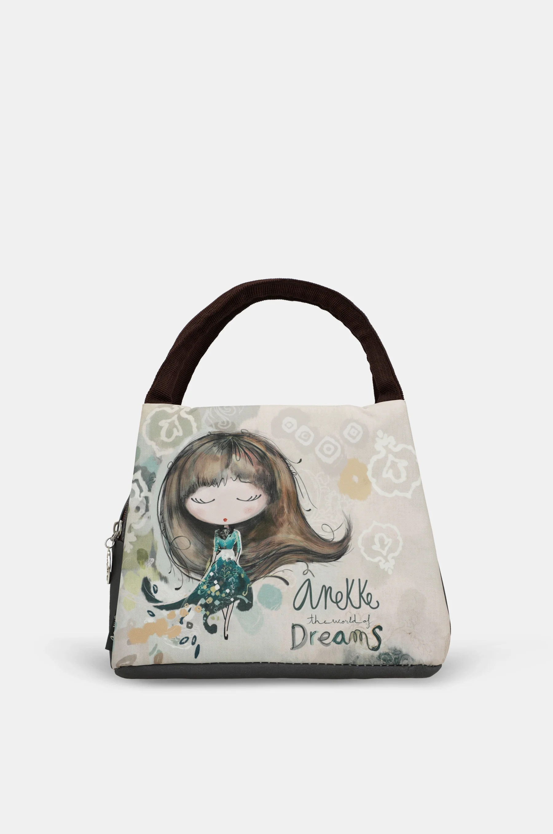 Lunch bag petit Real