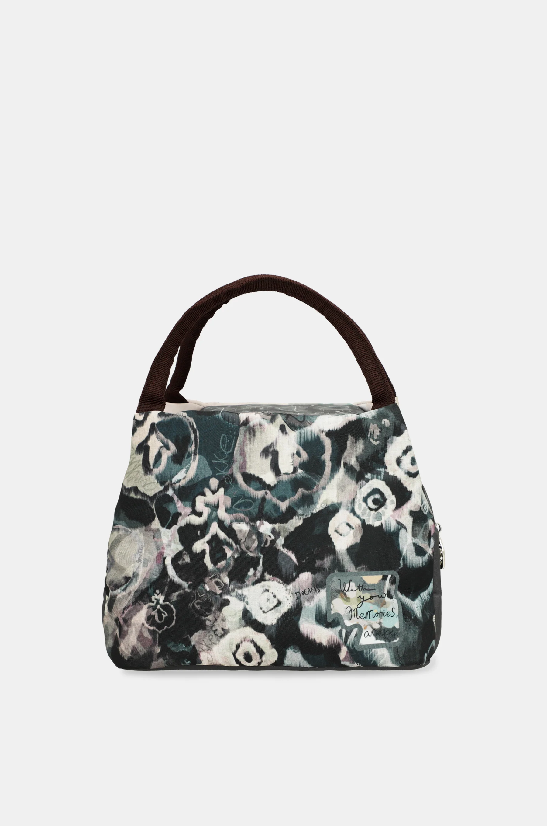 Lunch bag petit Real - Image 3
