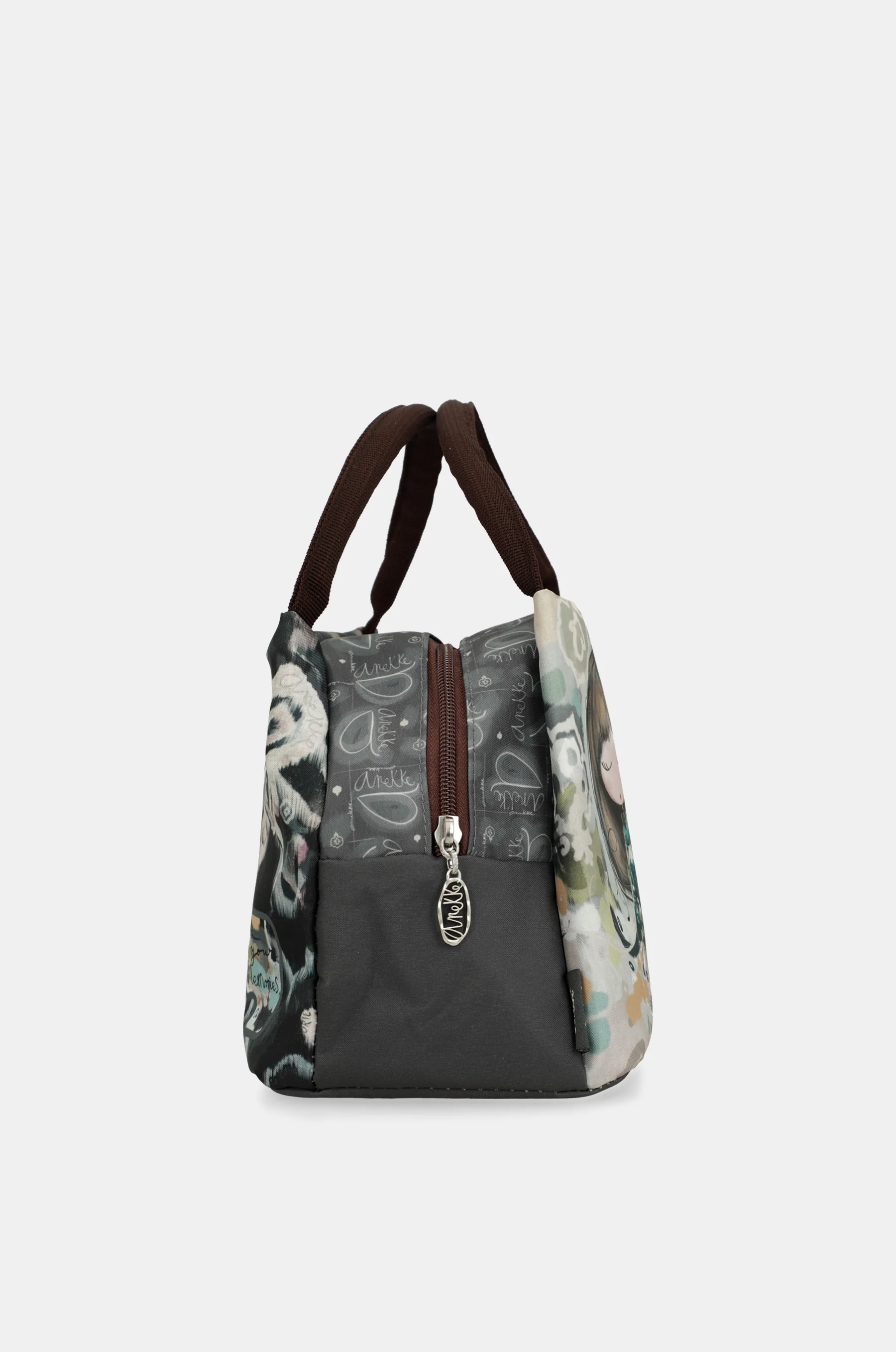 Lunch bag petit Real - Image 4