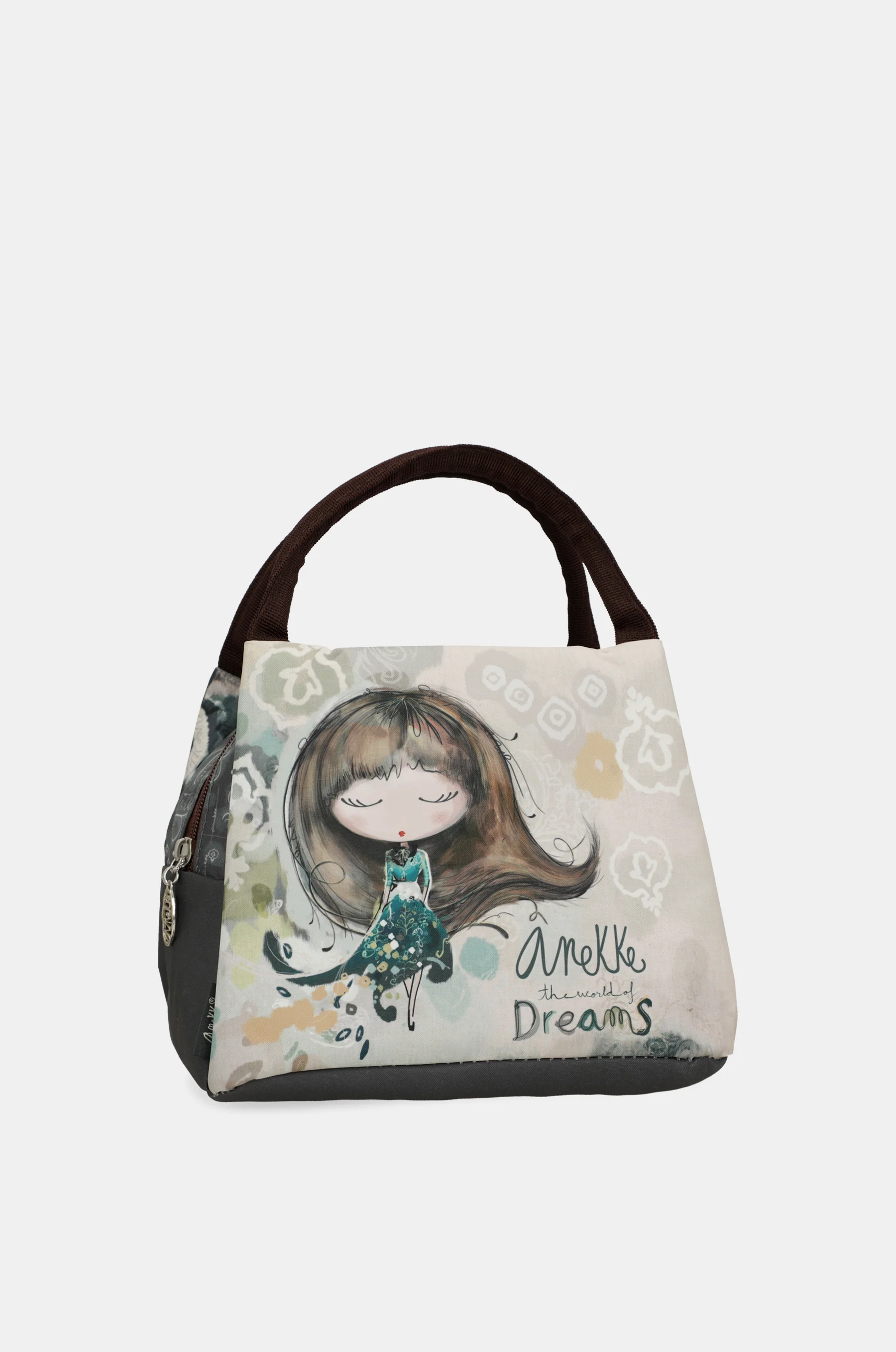 Lunch bag petit Real - Image 5