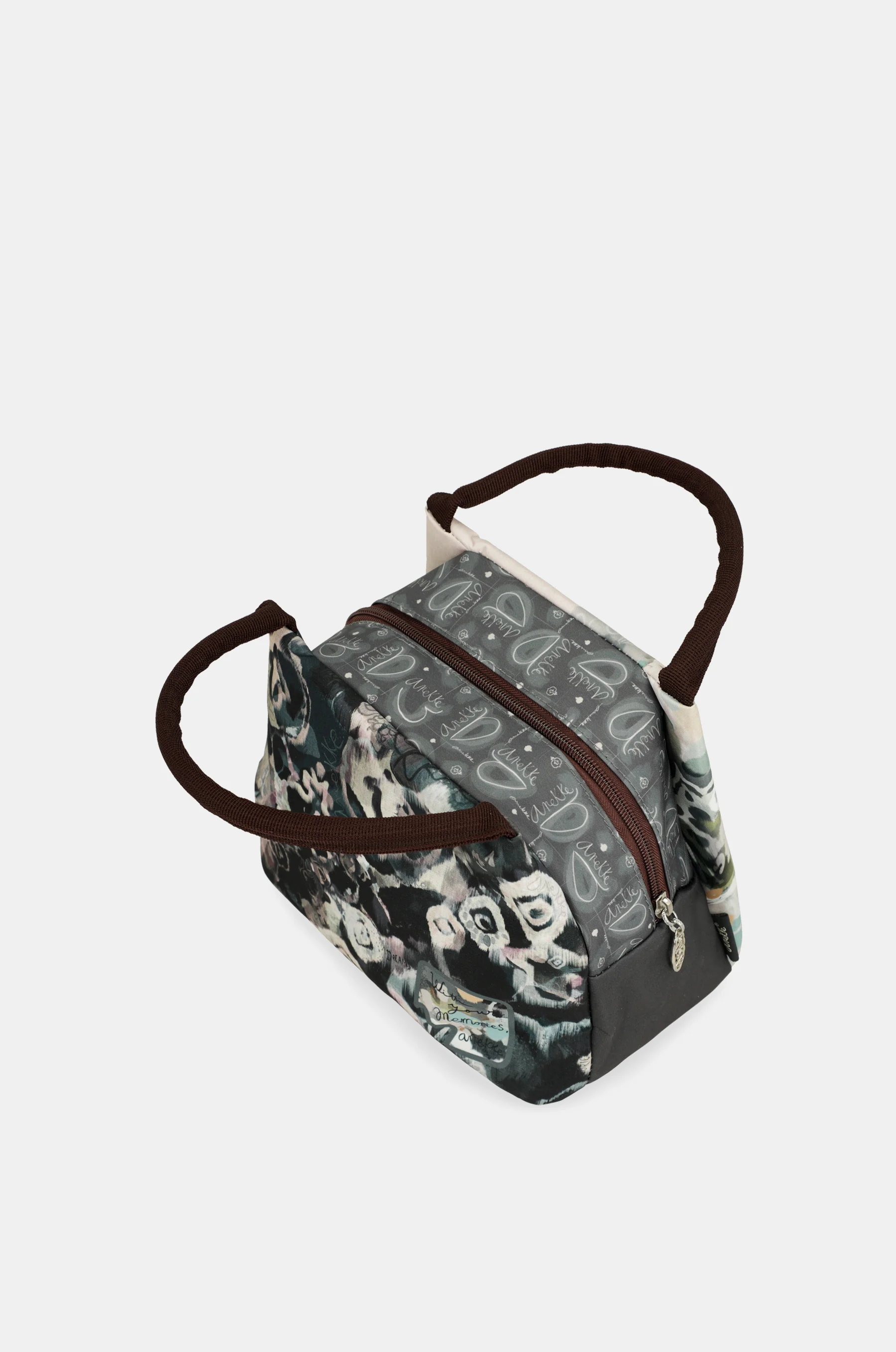 Lunch bag petit Real - Image 6