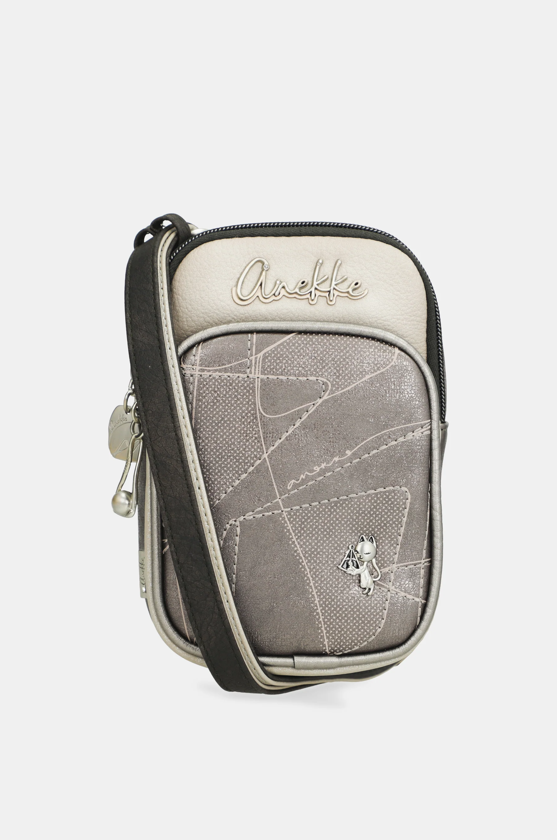 Mini sac à bandoulière Auralis - Image 6
