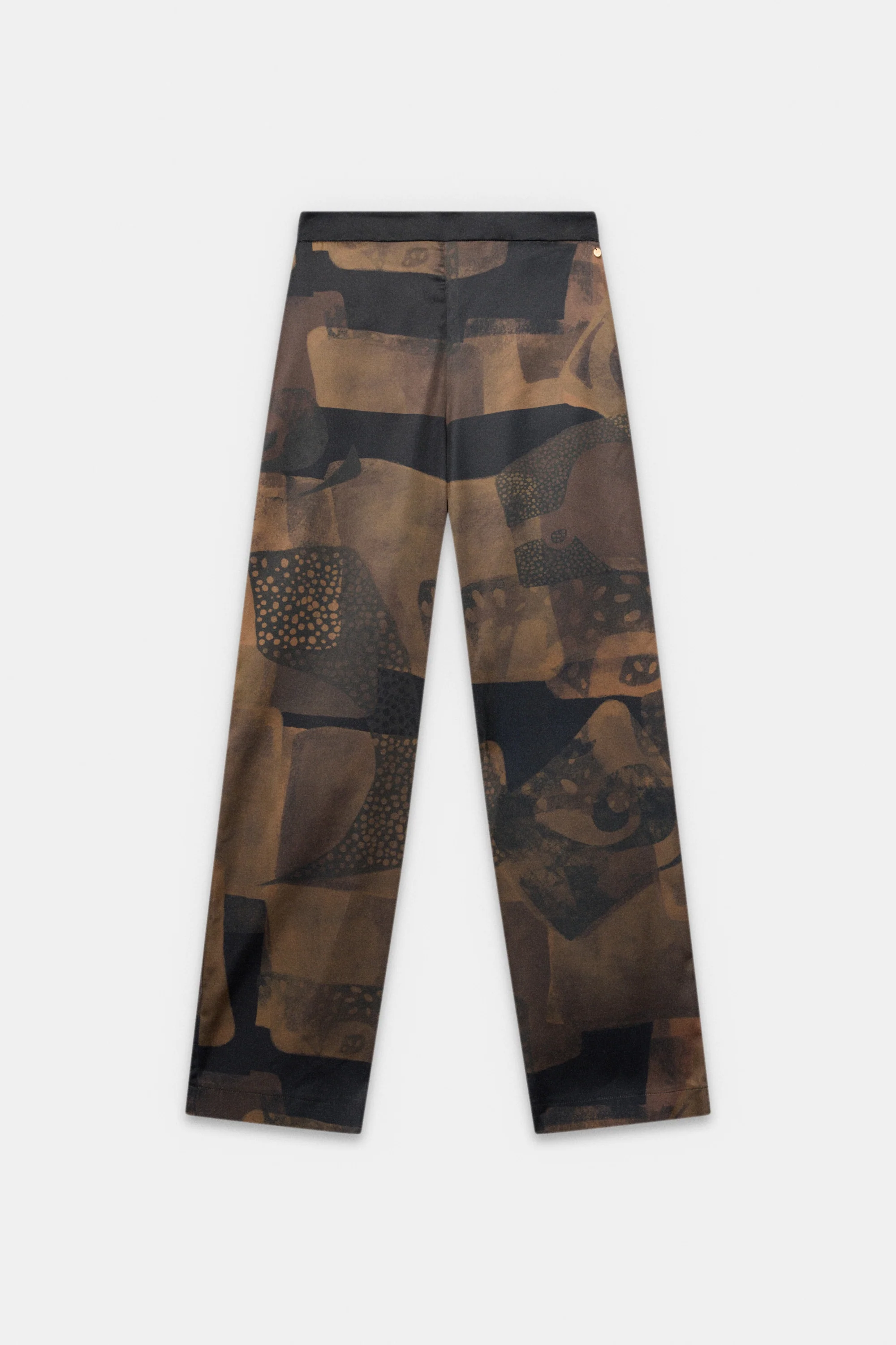 Pantalon Amphora