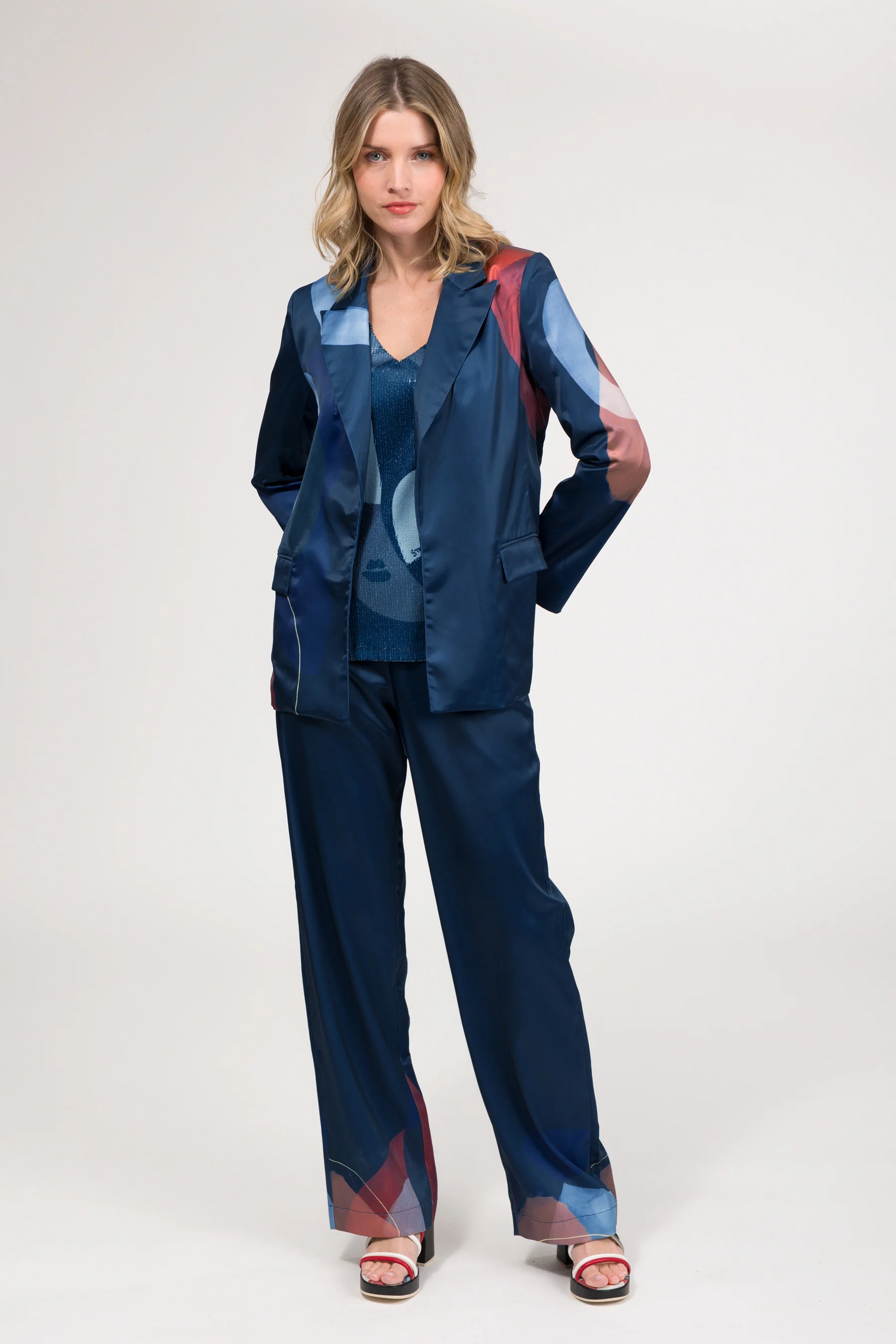 Pantalon Eikon - Image 3