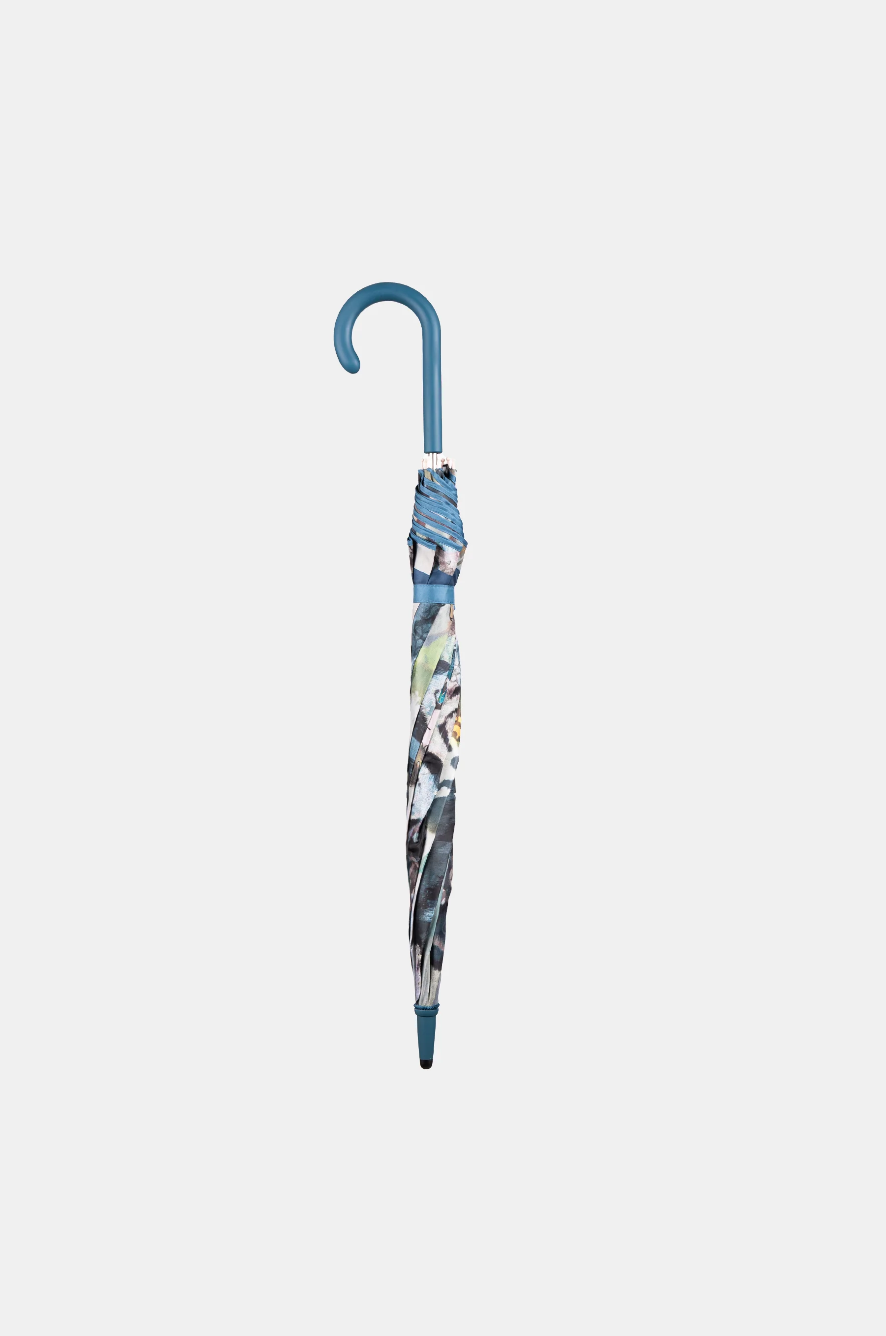 Parapluie canne Real - Image 2