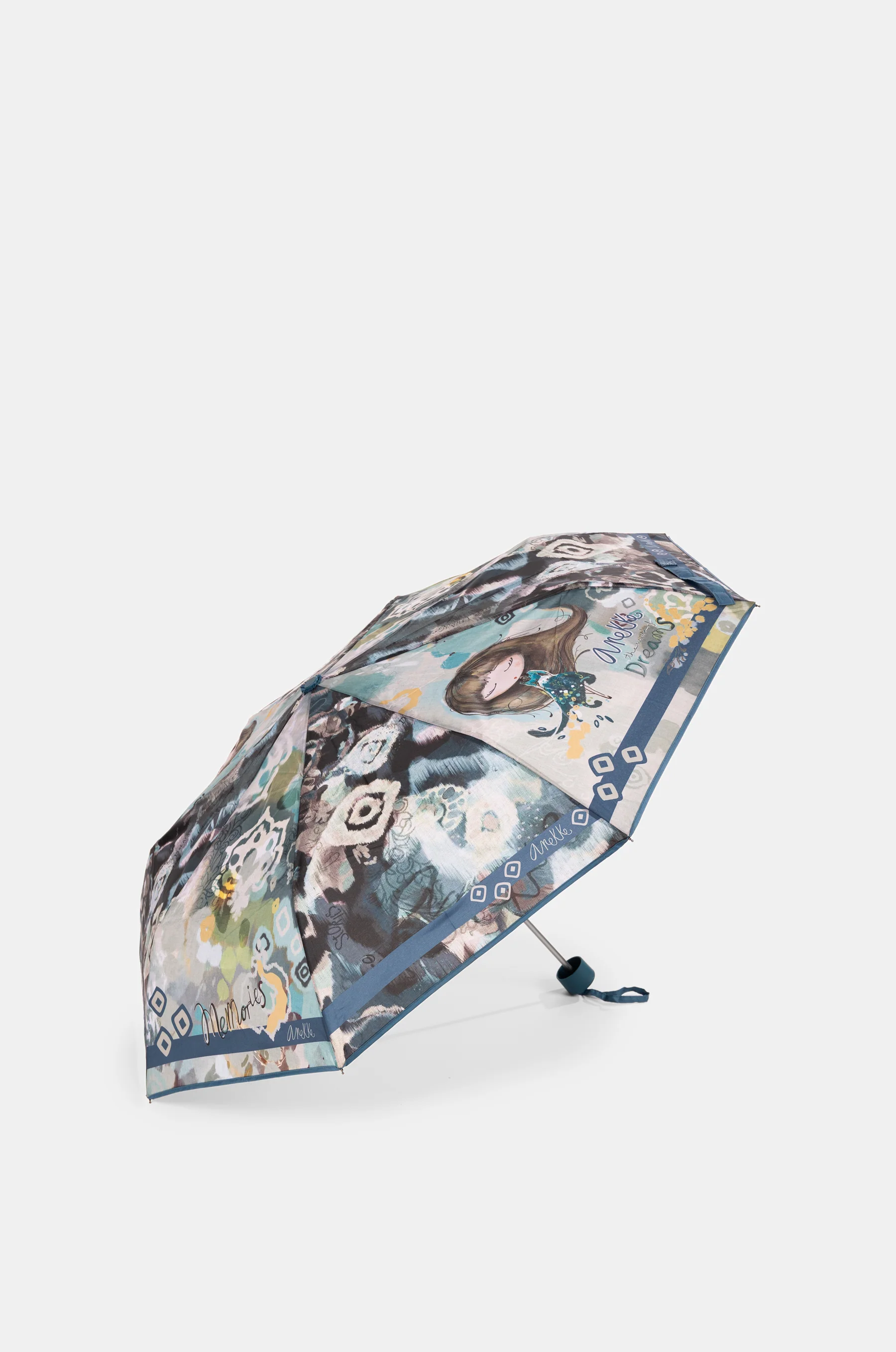 Parapluie manuel Real - Image 3