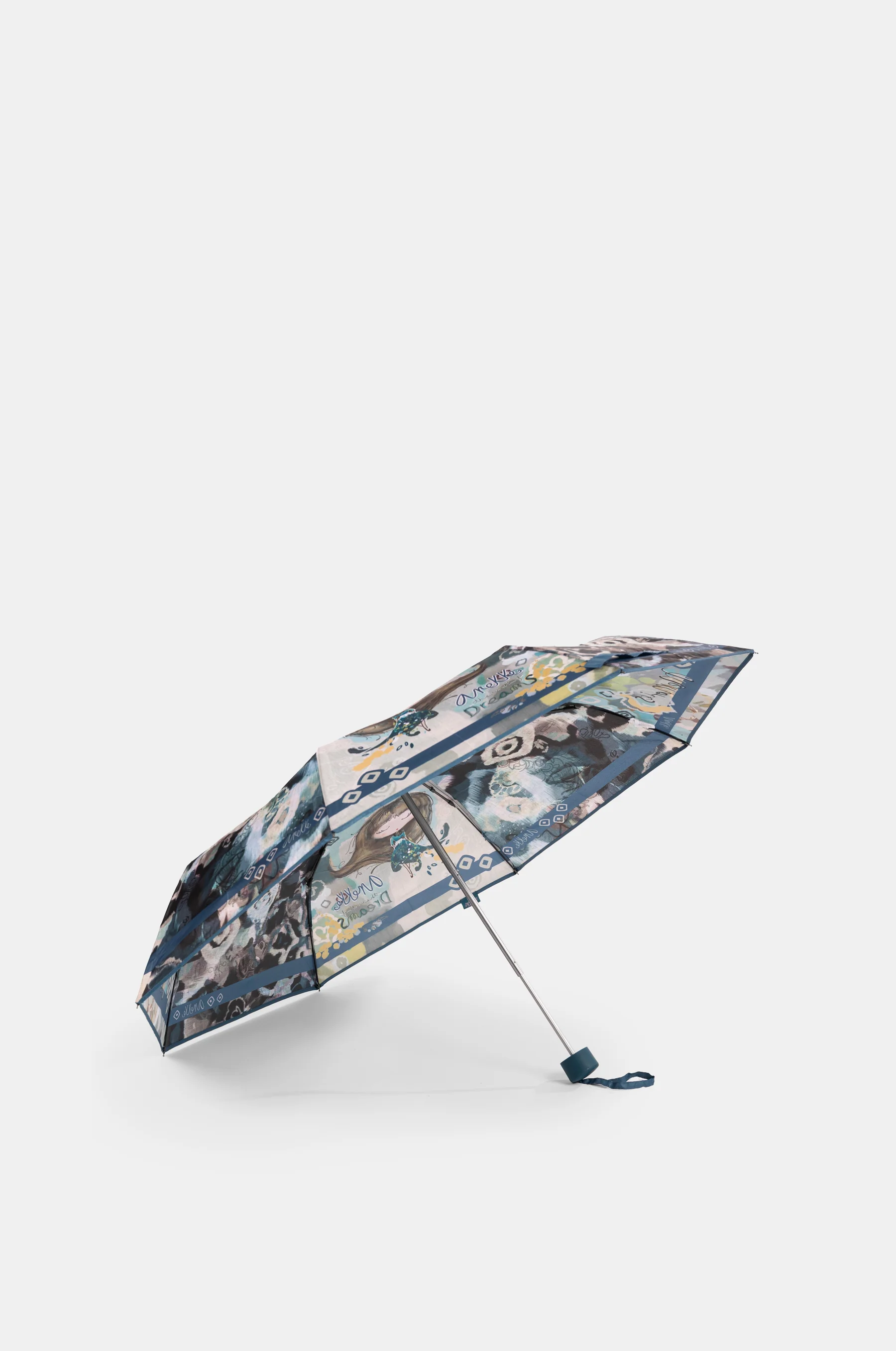 Parapluie manuel Real - Image 4