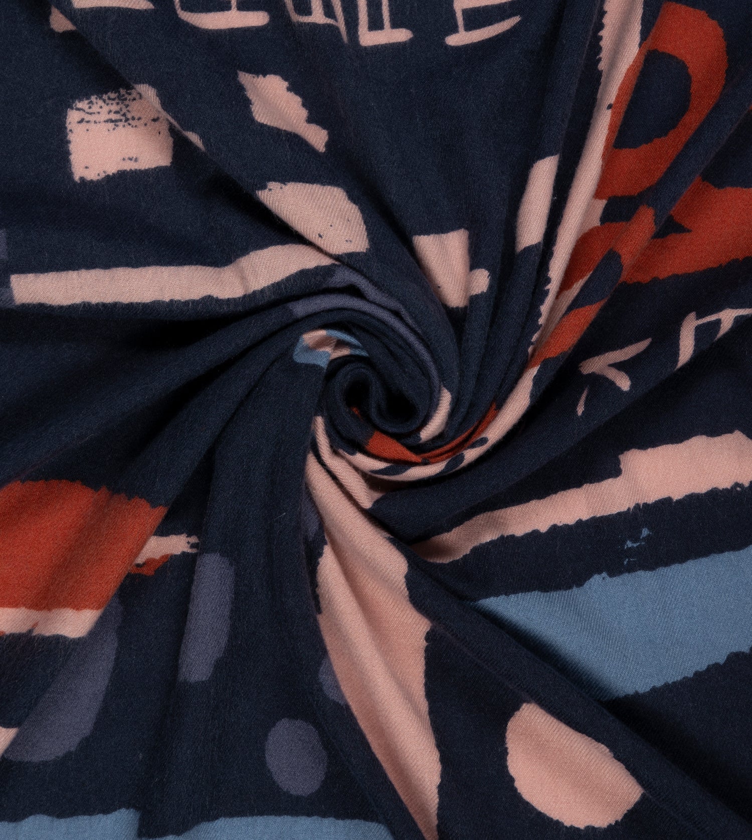 Pashmina Contemporary - Image 3