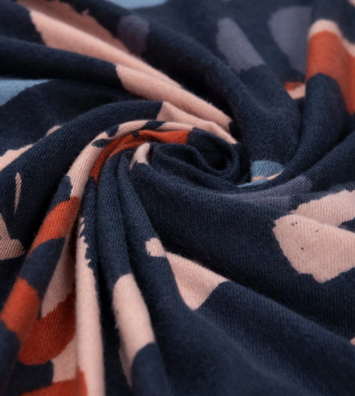 Pashmina Contemporary - Image 4