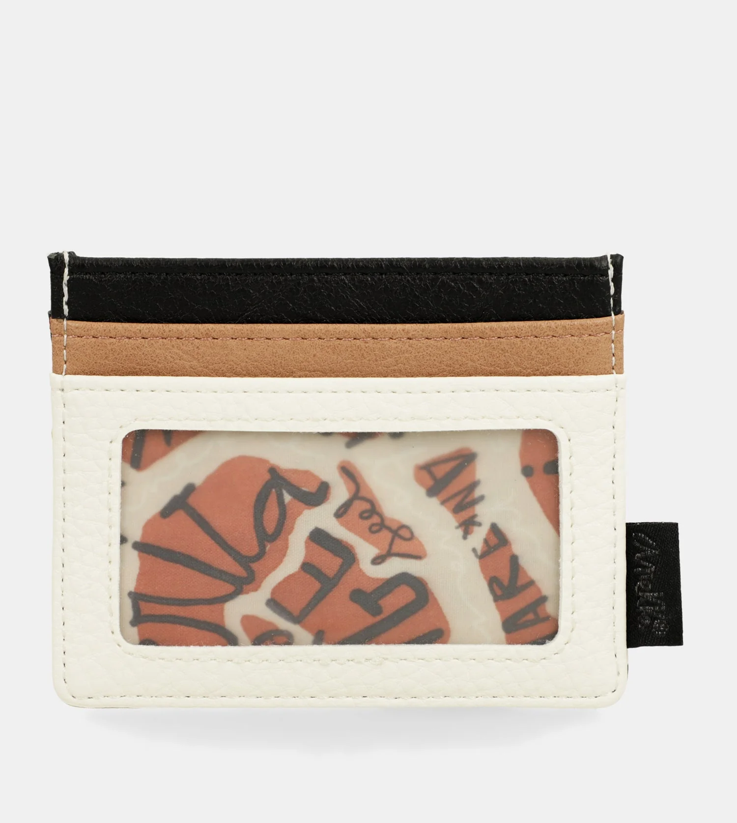 Petit porte-cartes Alma - Image 3