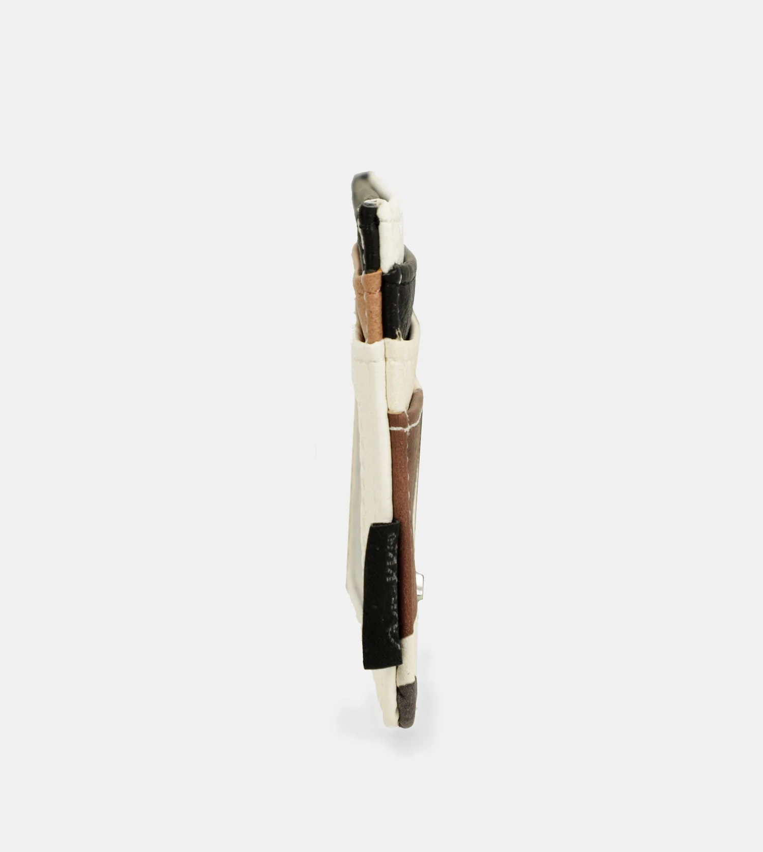 Petit porte-cartes Alma - Image 4