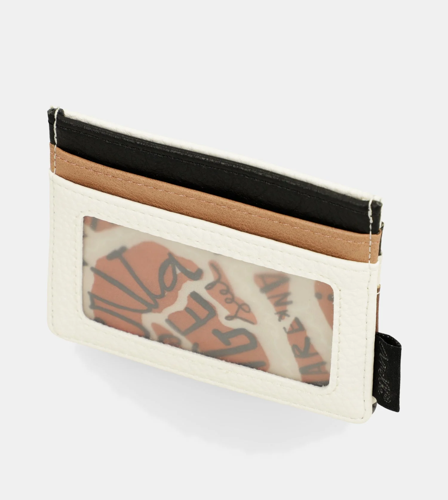 Petit porte-cartes Alma - Image 5