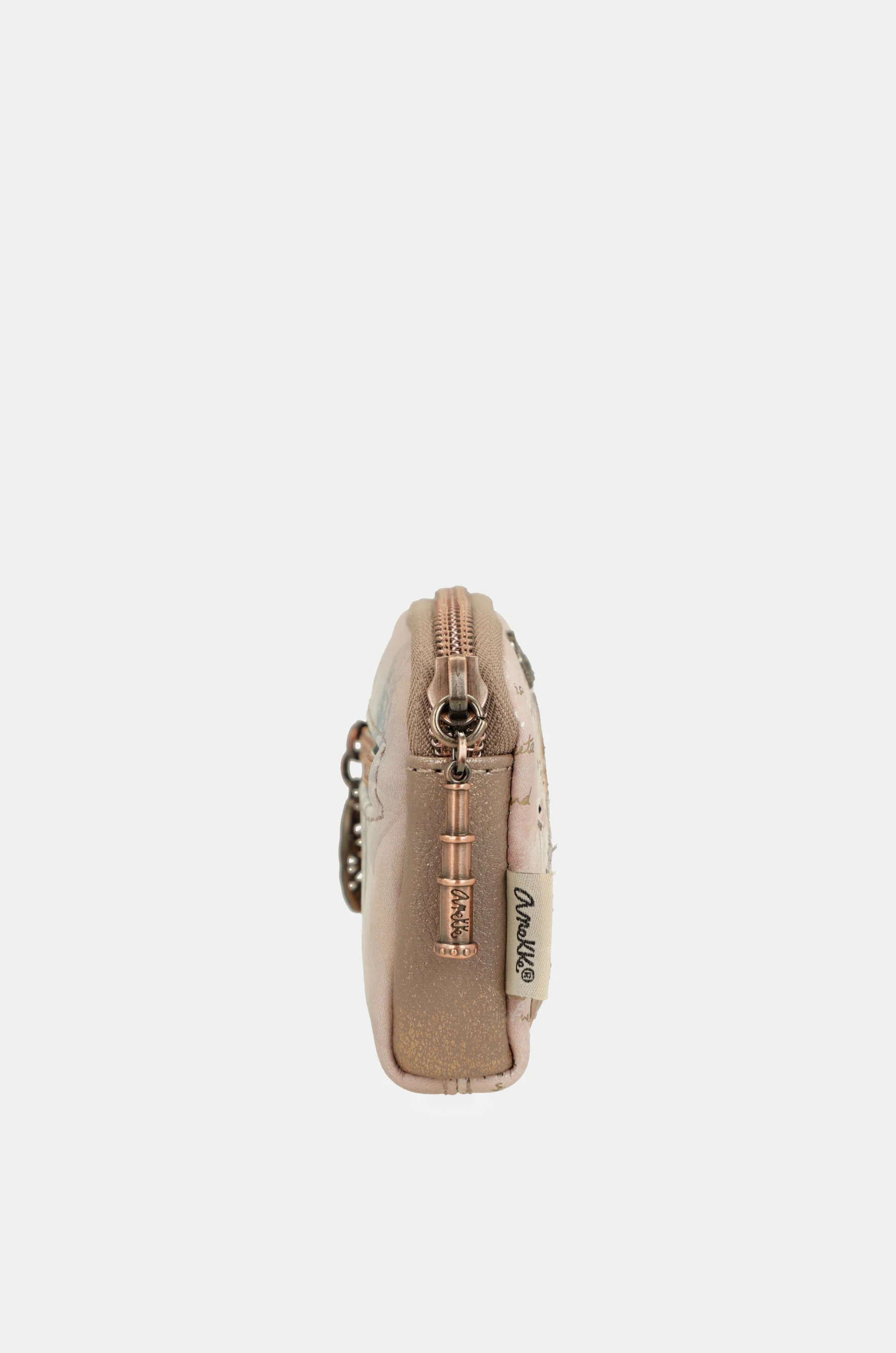 Petit porte-monnaie Memories - Image 5