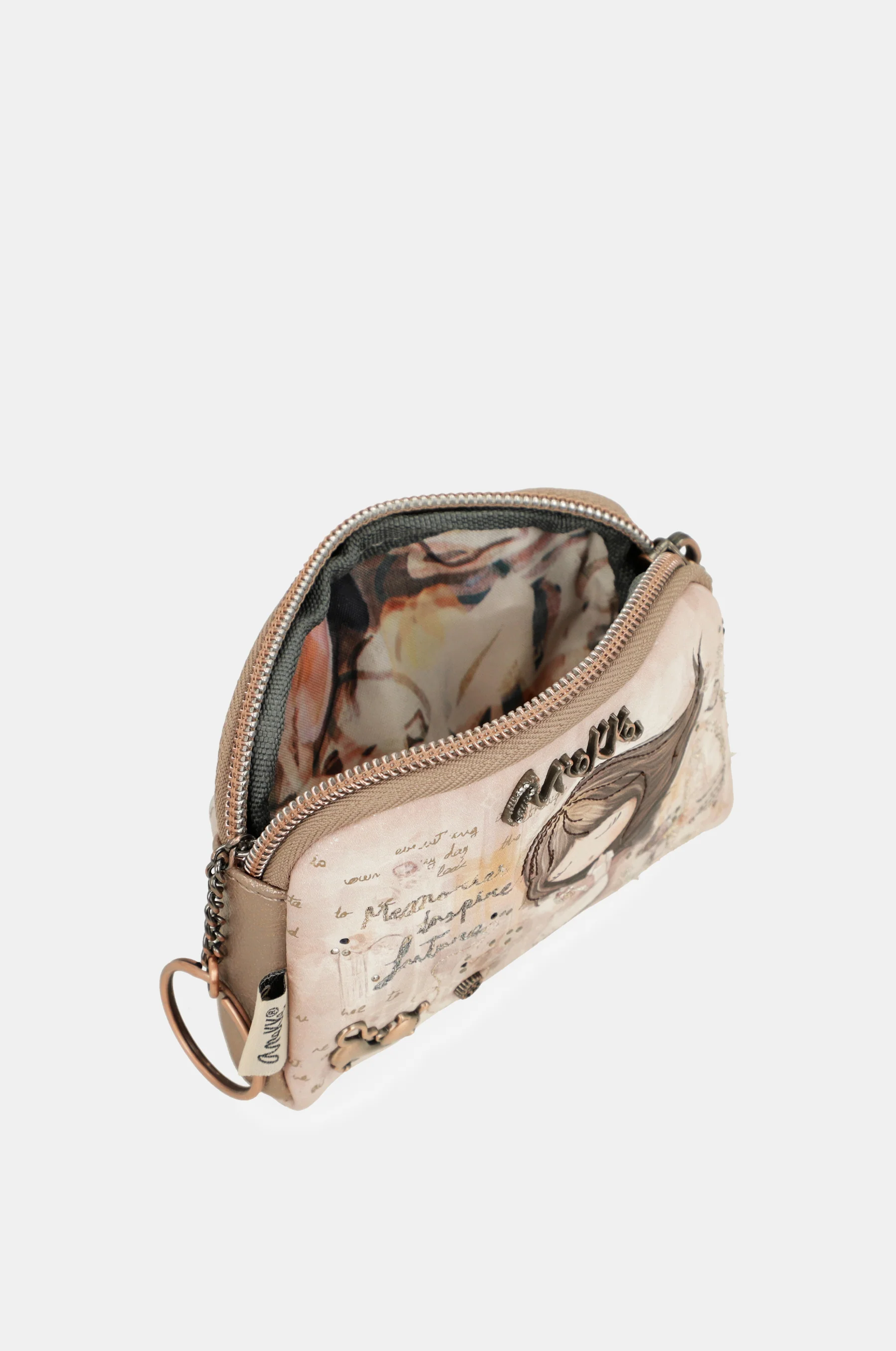 Petit porte-monnaie Memories - Image 6