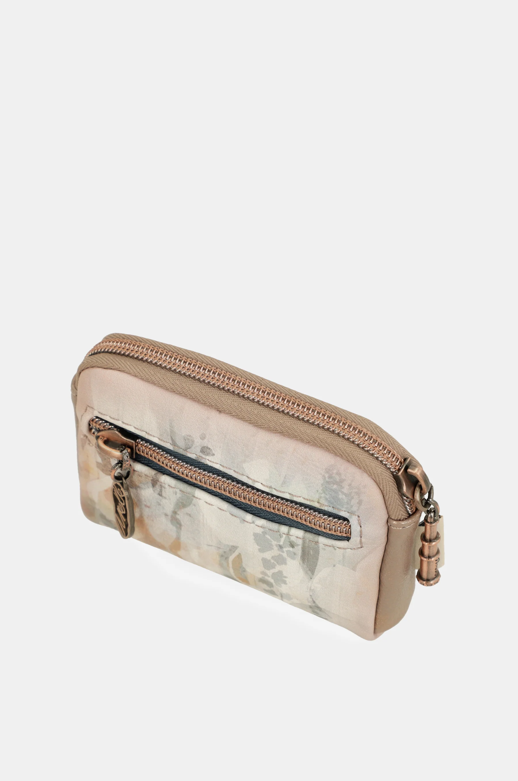 Petit porte-monnaie Memories - Image 7