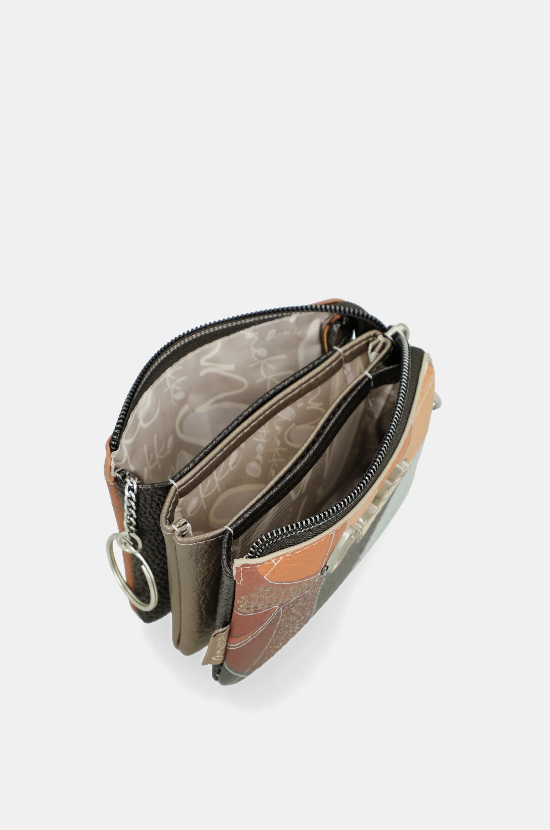 Petit porte-monnaie Auralis - Image 8