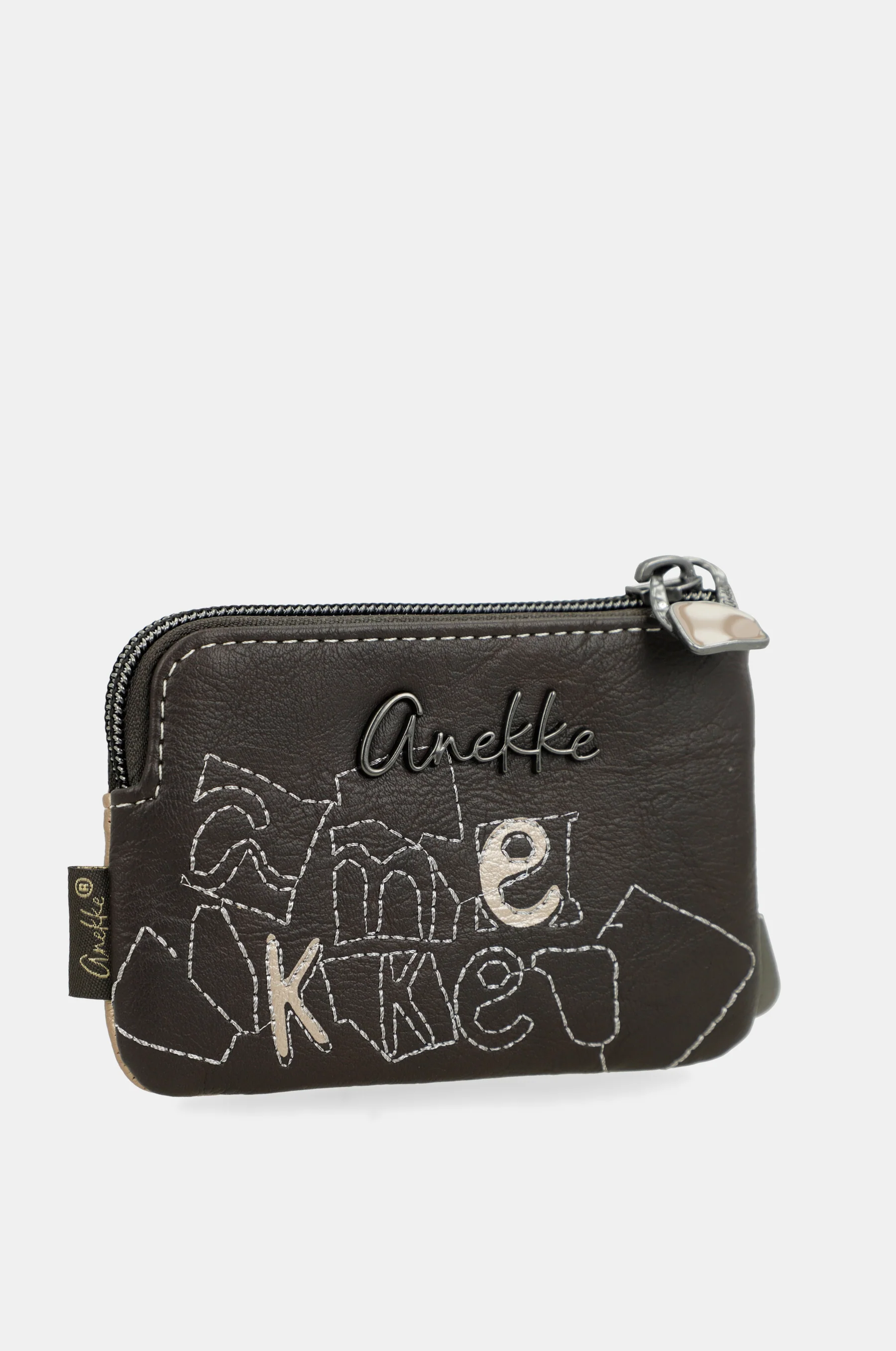 Petit porte-monnaie Bloom - Image 10