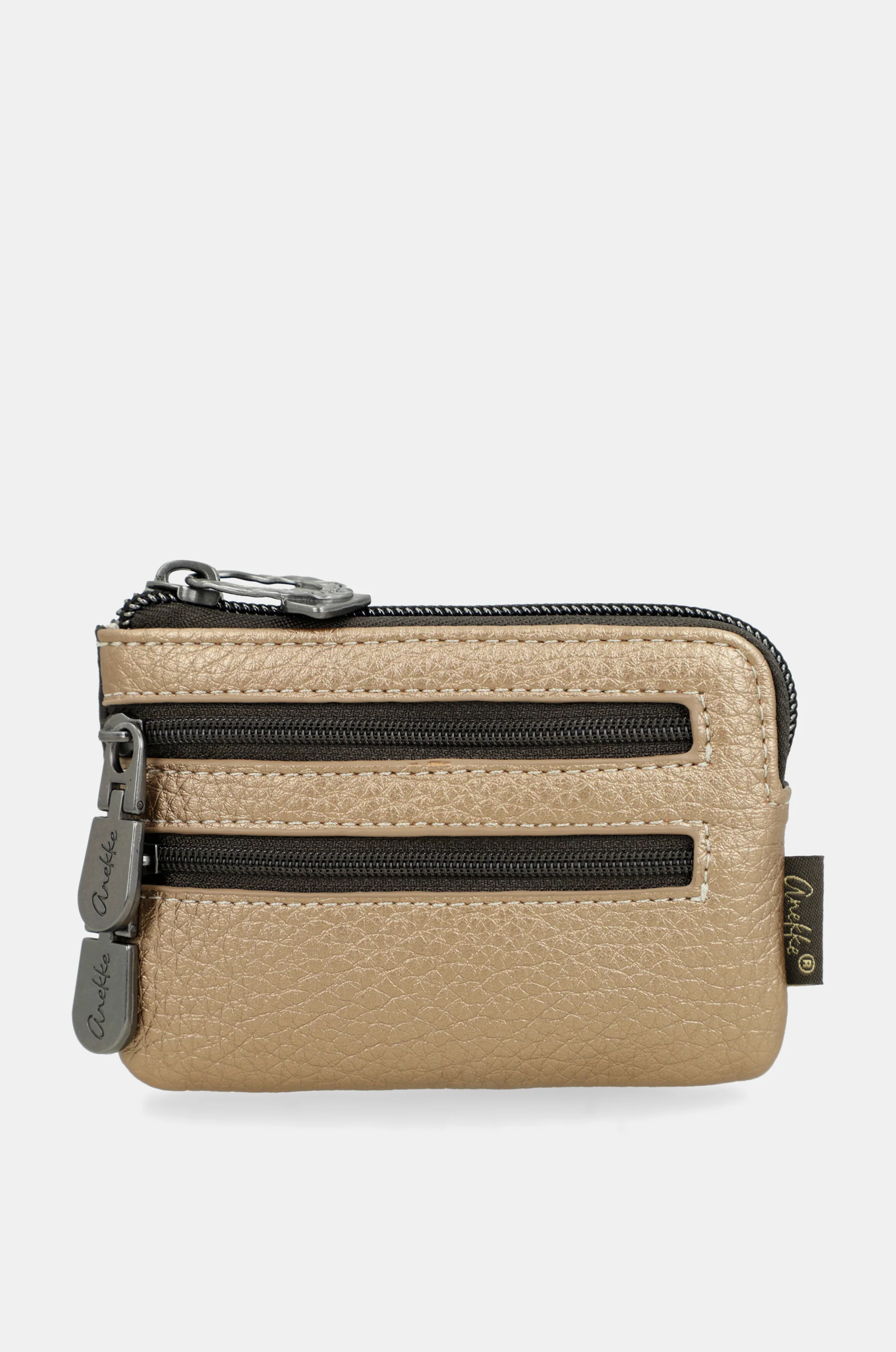 Petit porte-monnaie Bloom - Image 3