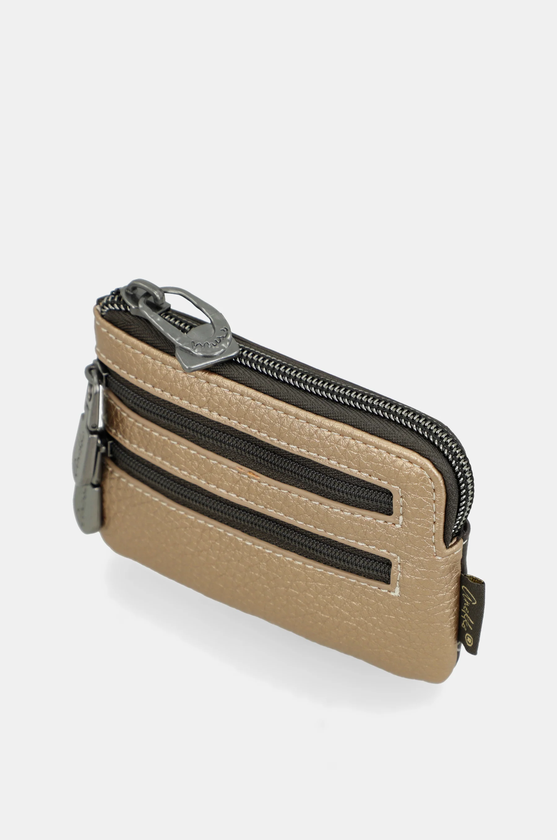 Petit porte-monnaie Bloom - Image 7