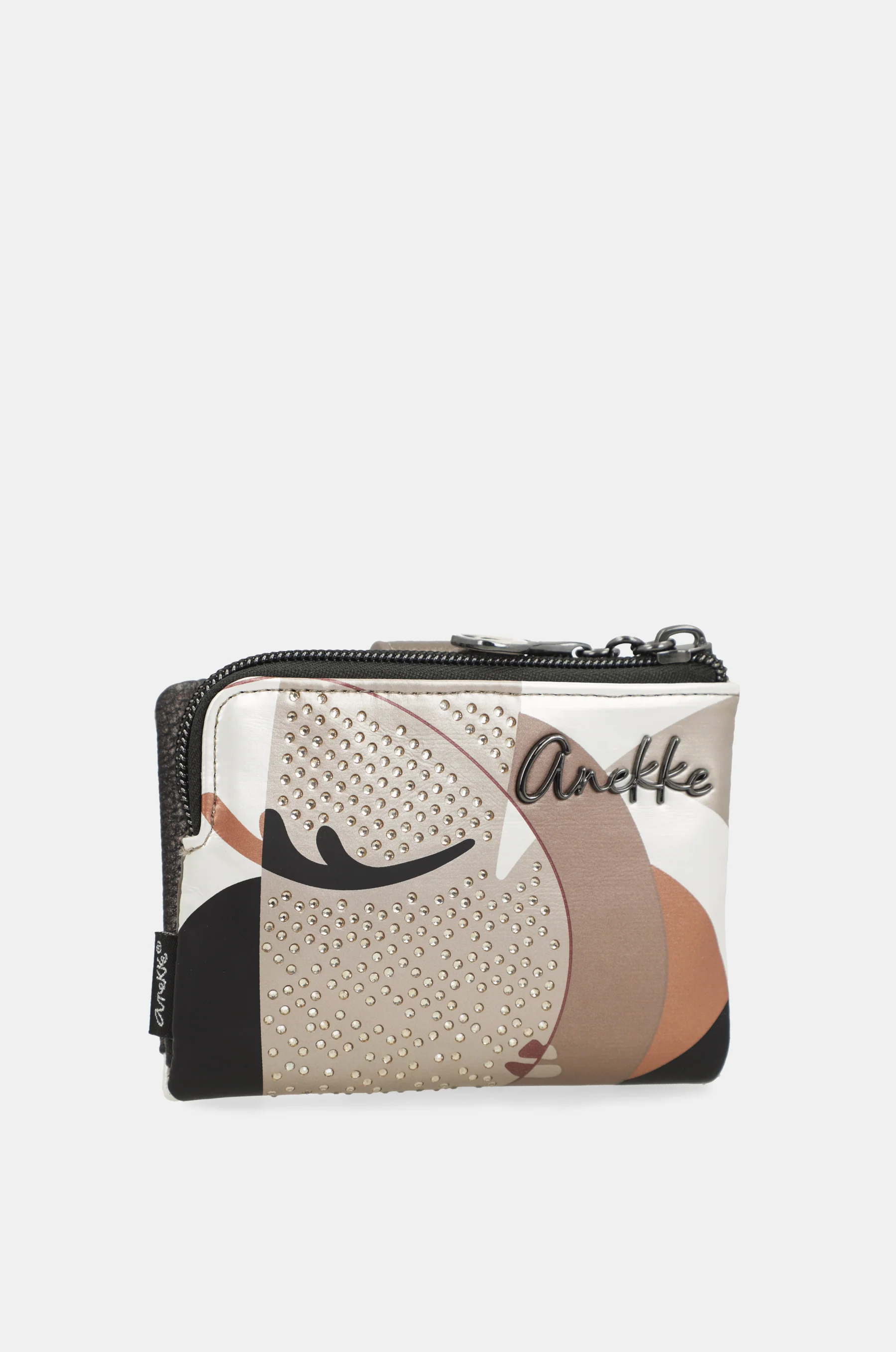 Petit porte-monnaie Eikon - Image 3