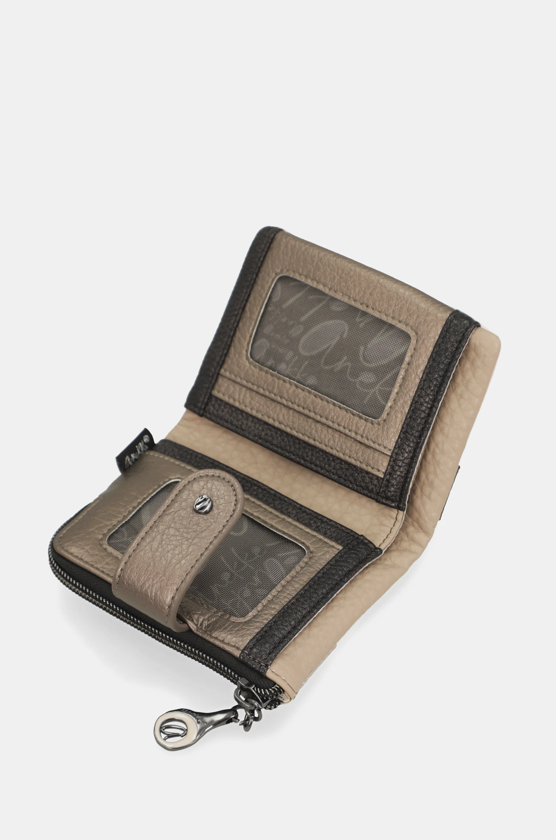Petit porte-monnaie Eikon - Image 5