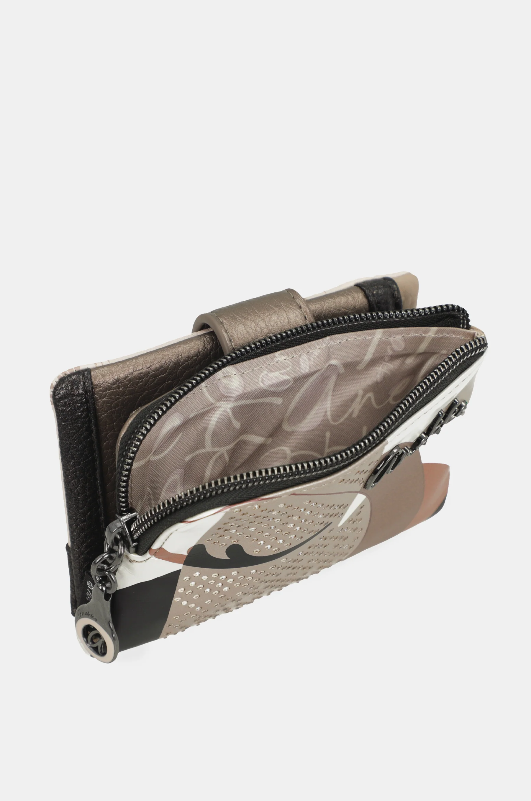 Petit porte-monnaie Eikon - Image 7