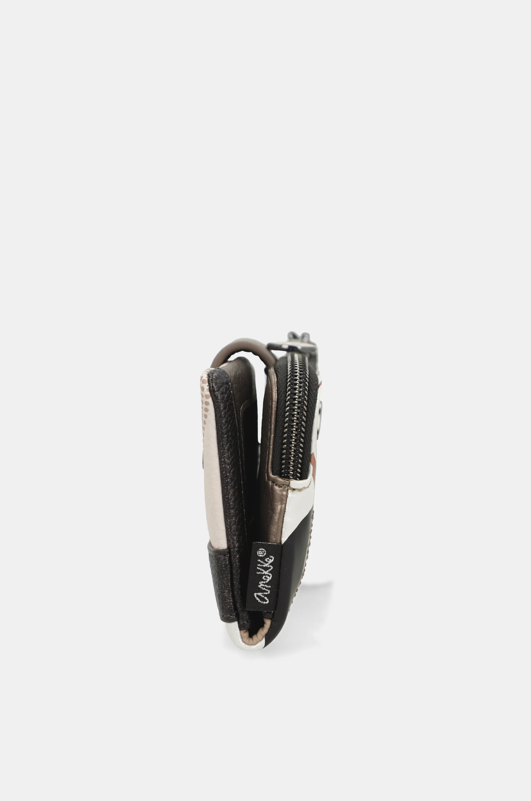 Petit porte-monnaie Eikon - Image 9