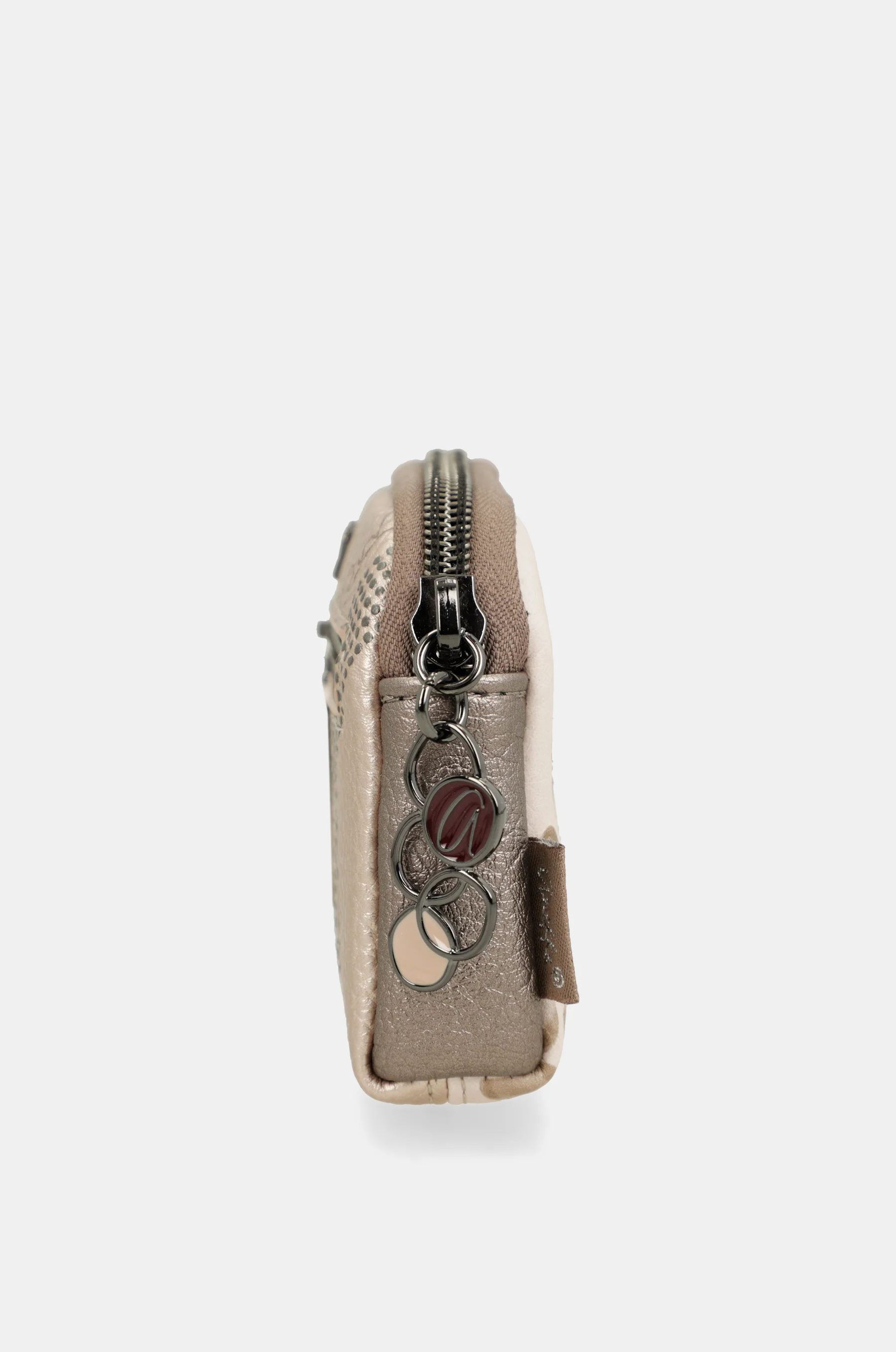 Petit porte-monnaie Olympia - Image 5