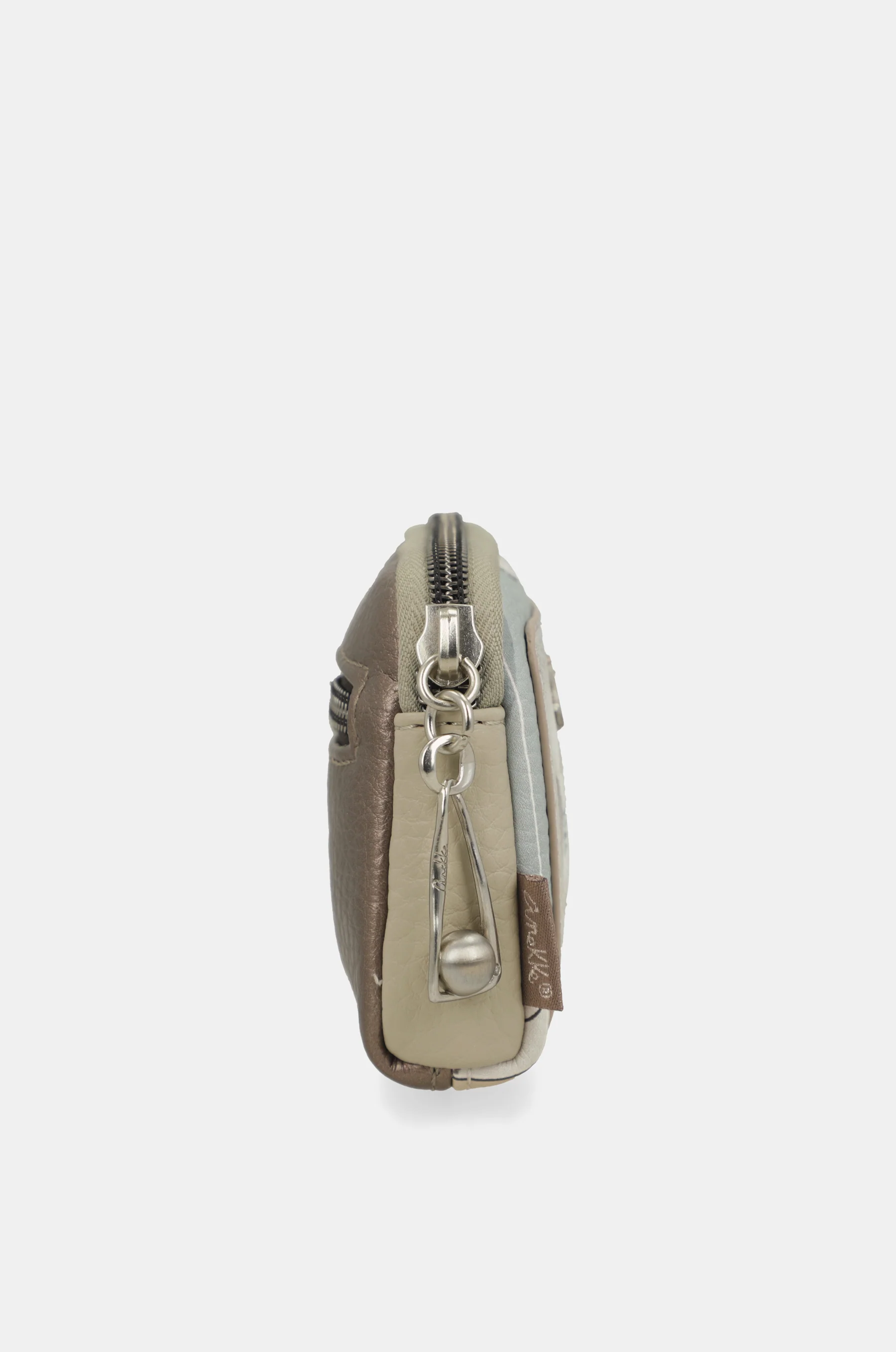 Petit porte-monnaie Sohia - Image 6