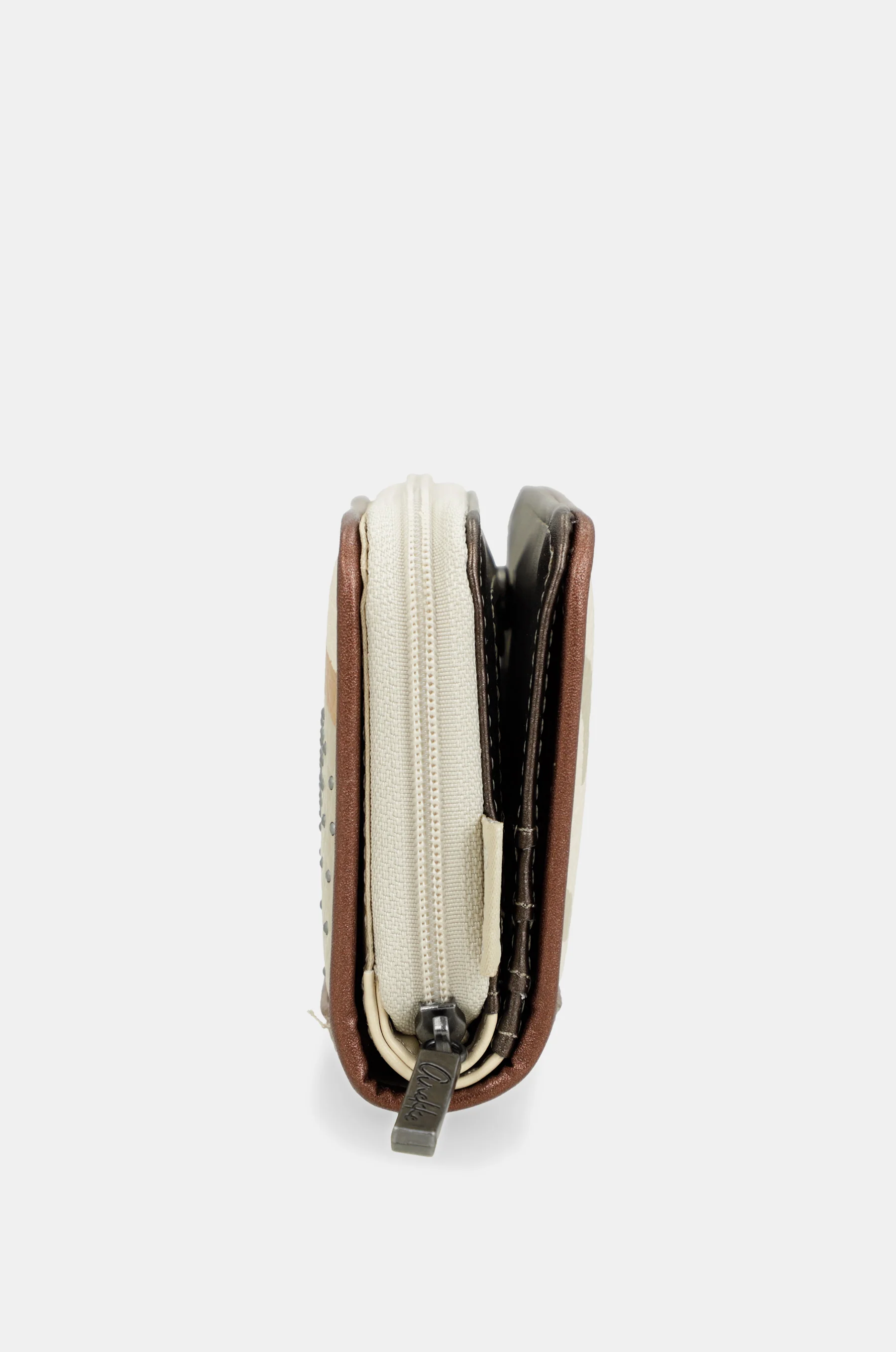 Petit portefeuille Gaia - Image 5