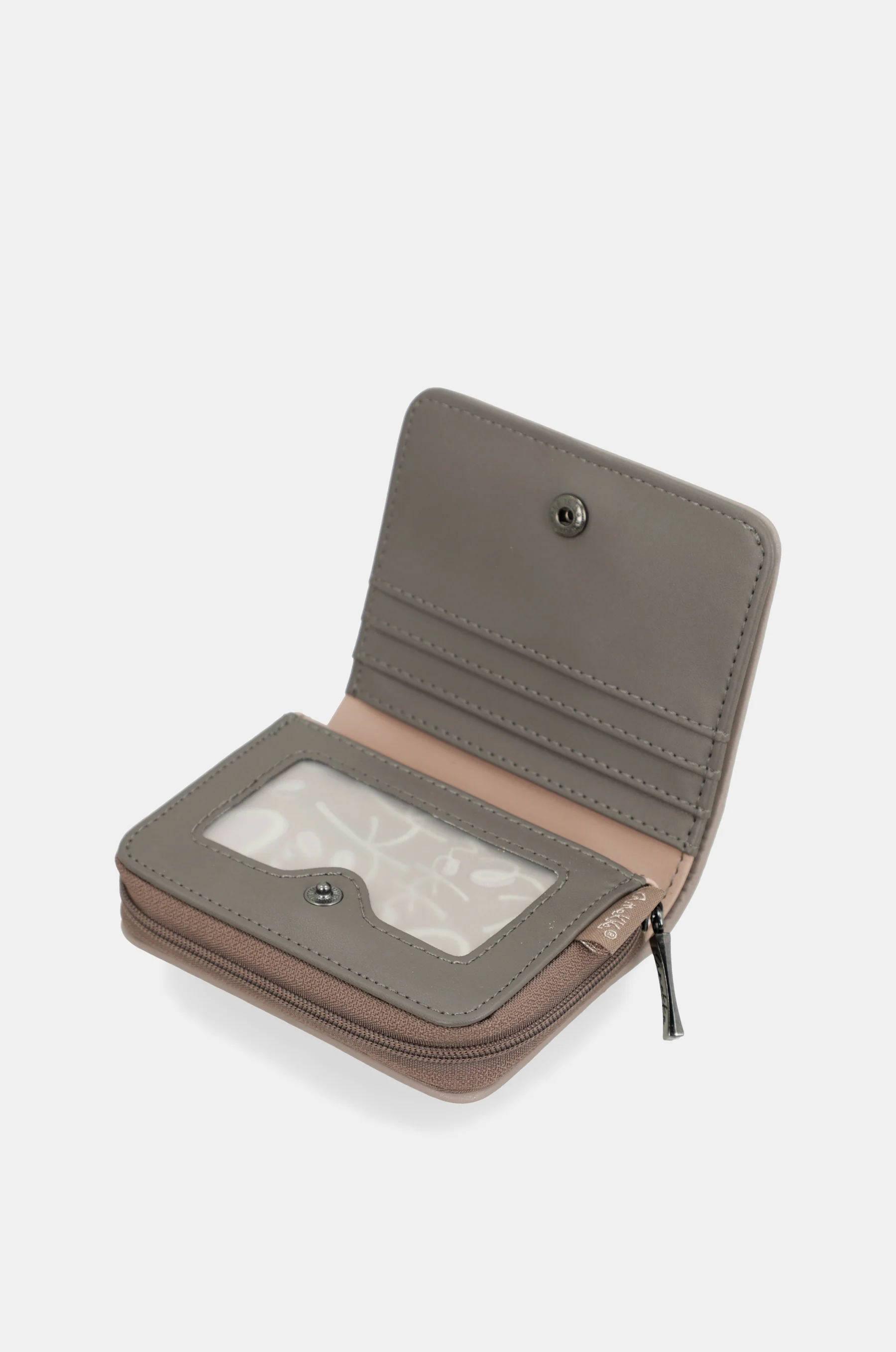 Petit portefeuille Olympia - Image 9