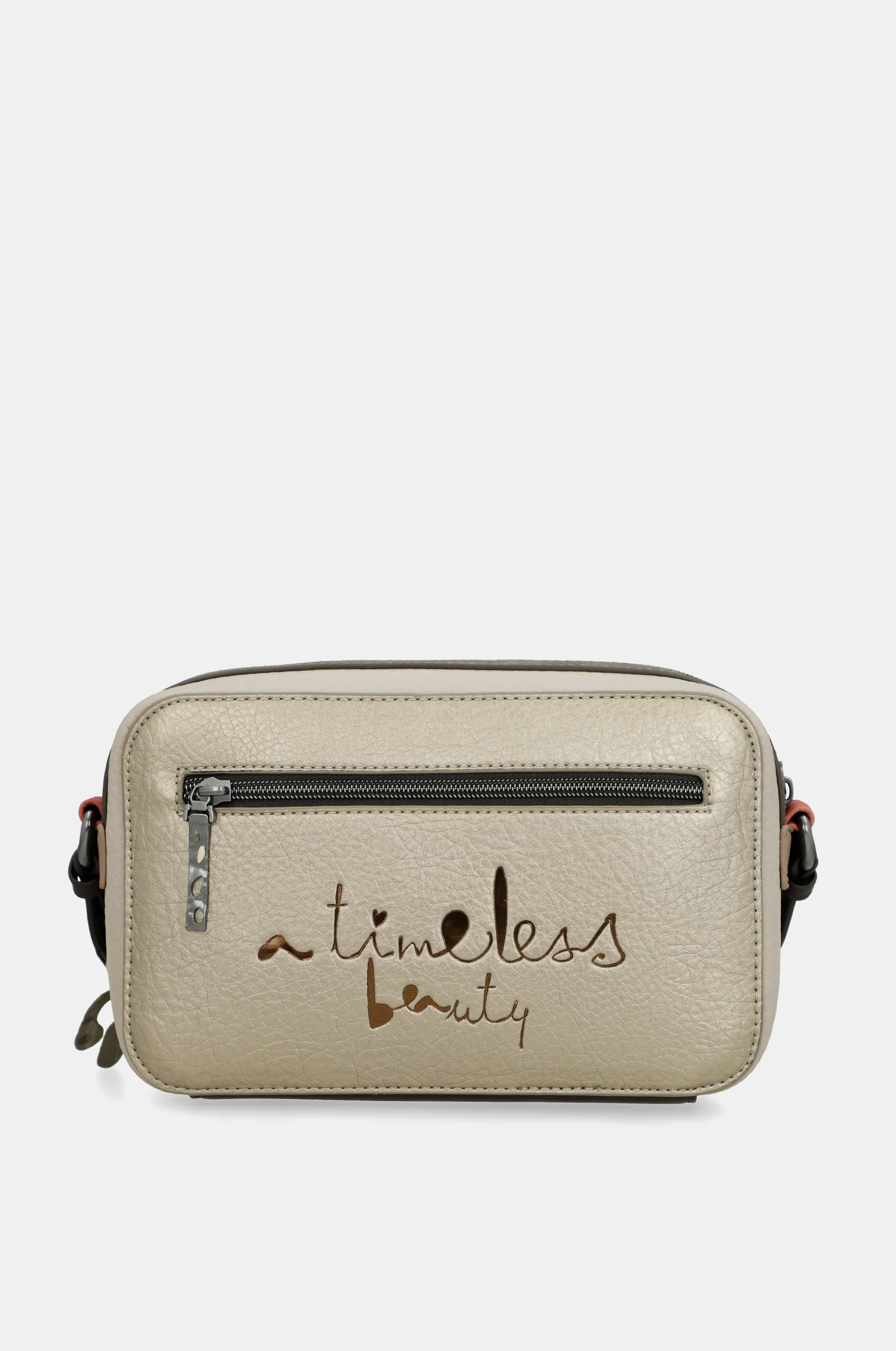 Petit sac à bandoulière Muse - Image 3