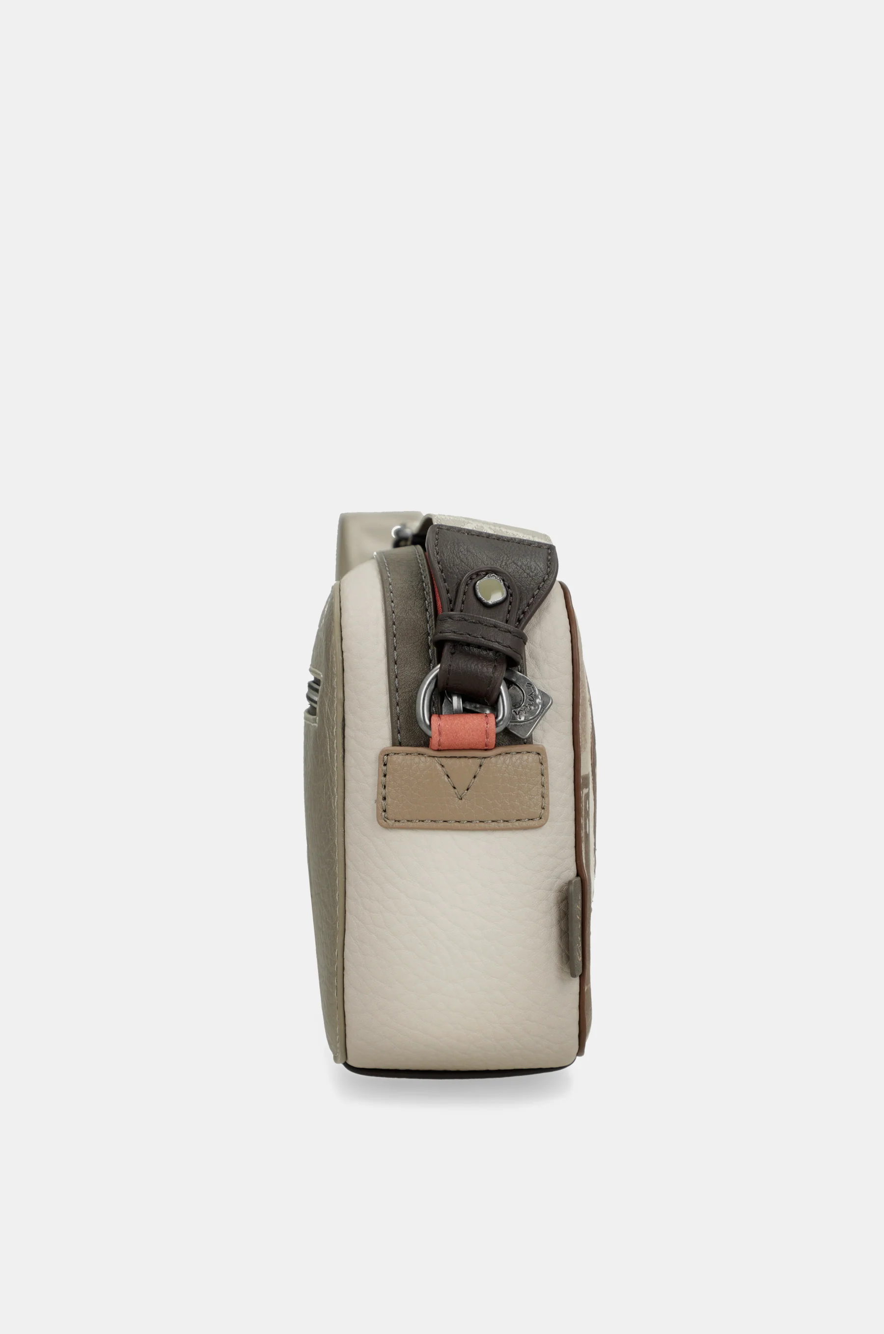 Petit sac à bandoulière Muse - Image 4