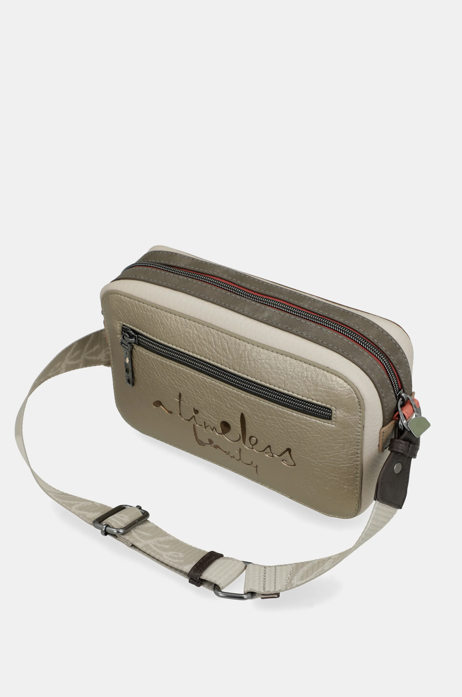 Petit sac à bandoulière Muse - Image 5
