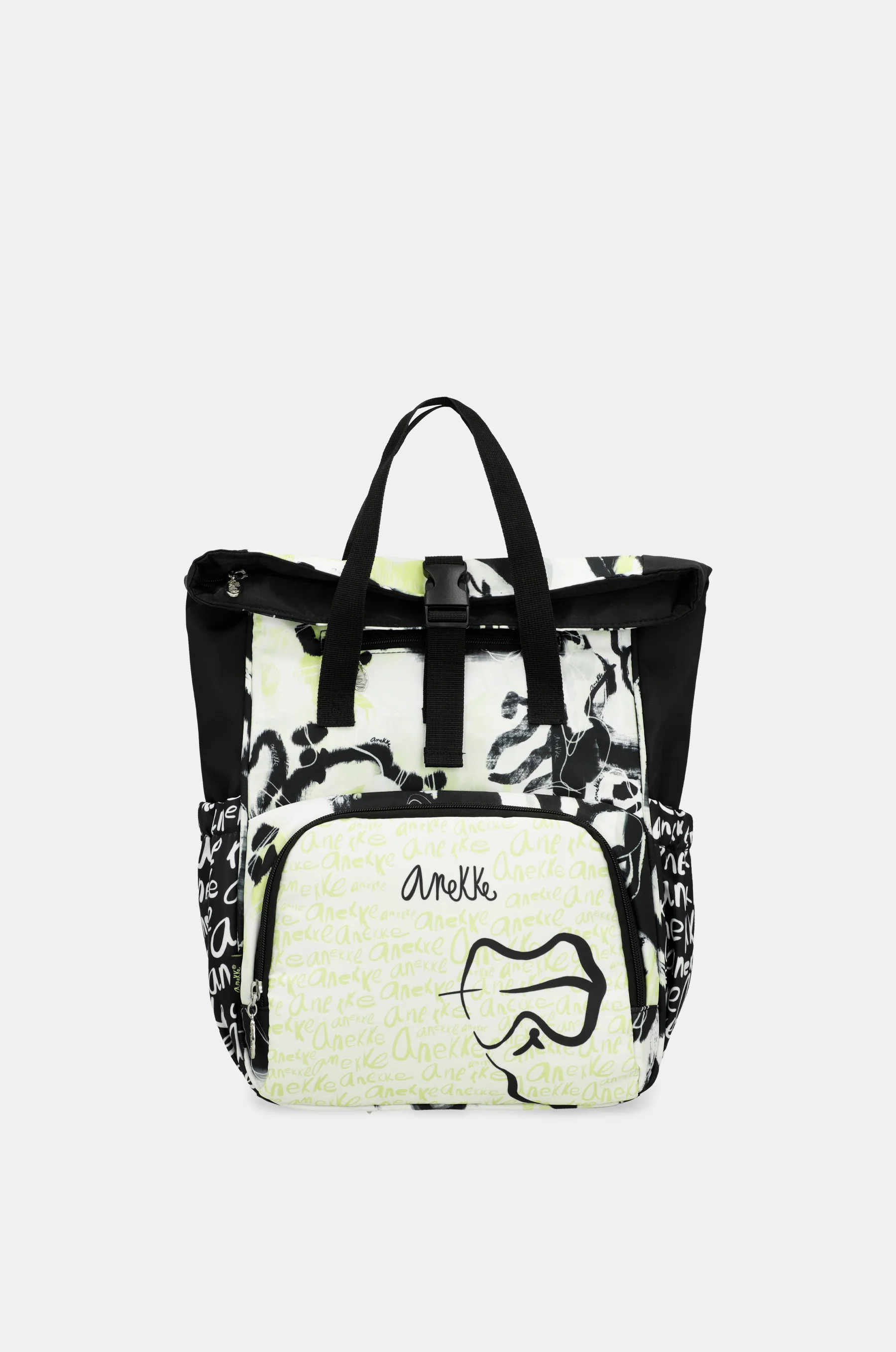 Petit sac à dos Nature Towanda